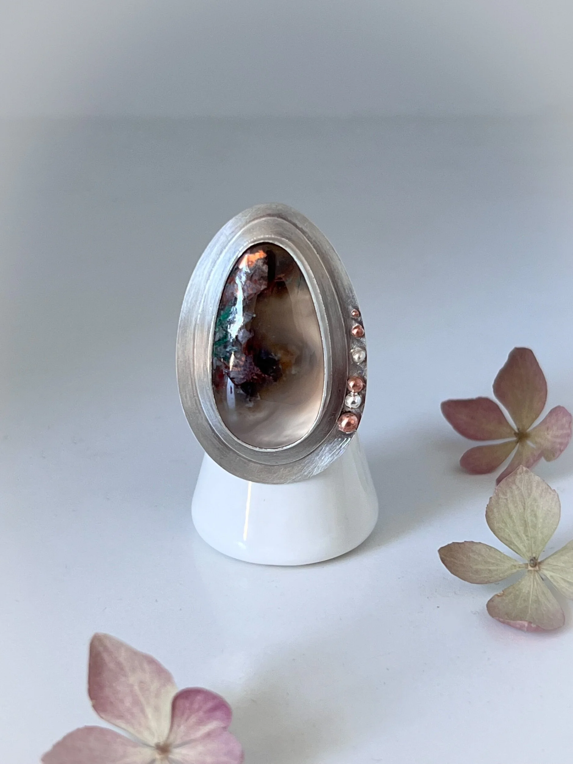 8712721A-8083-4442-8349-11D748E61B5B