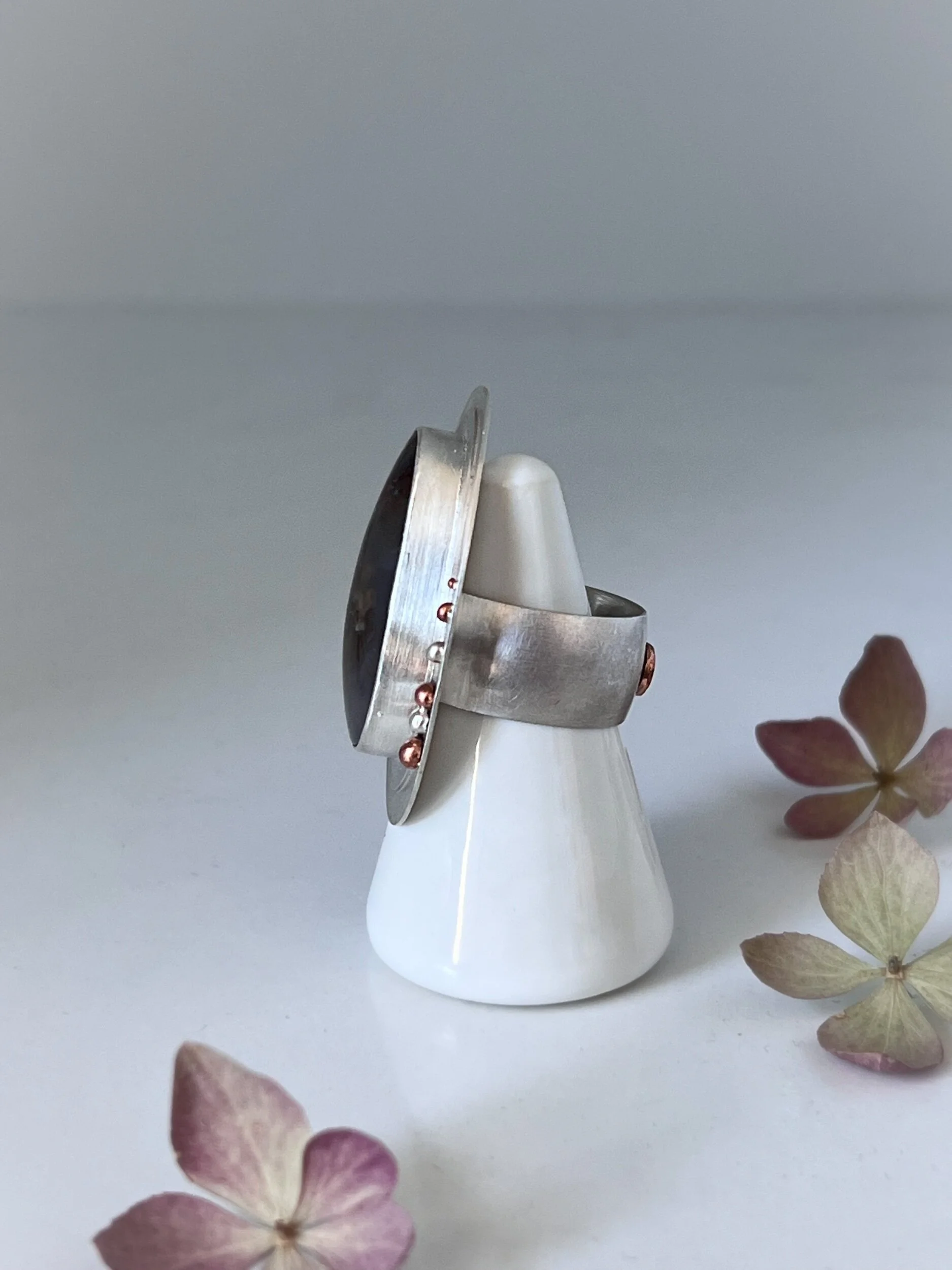 B7EEF40A-CA7D-4F37-A15B-BBA7E279EA80