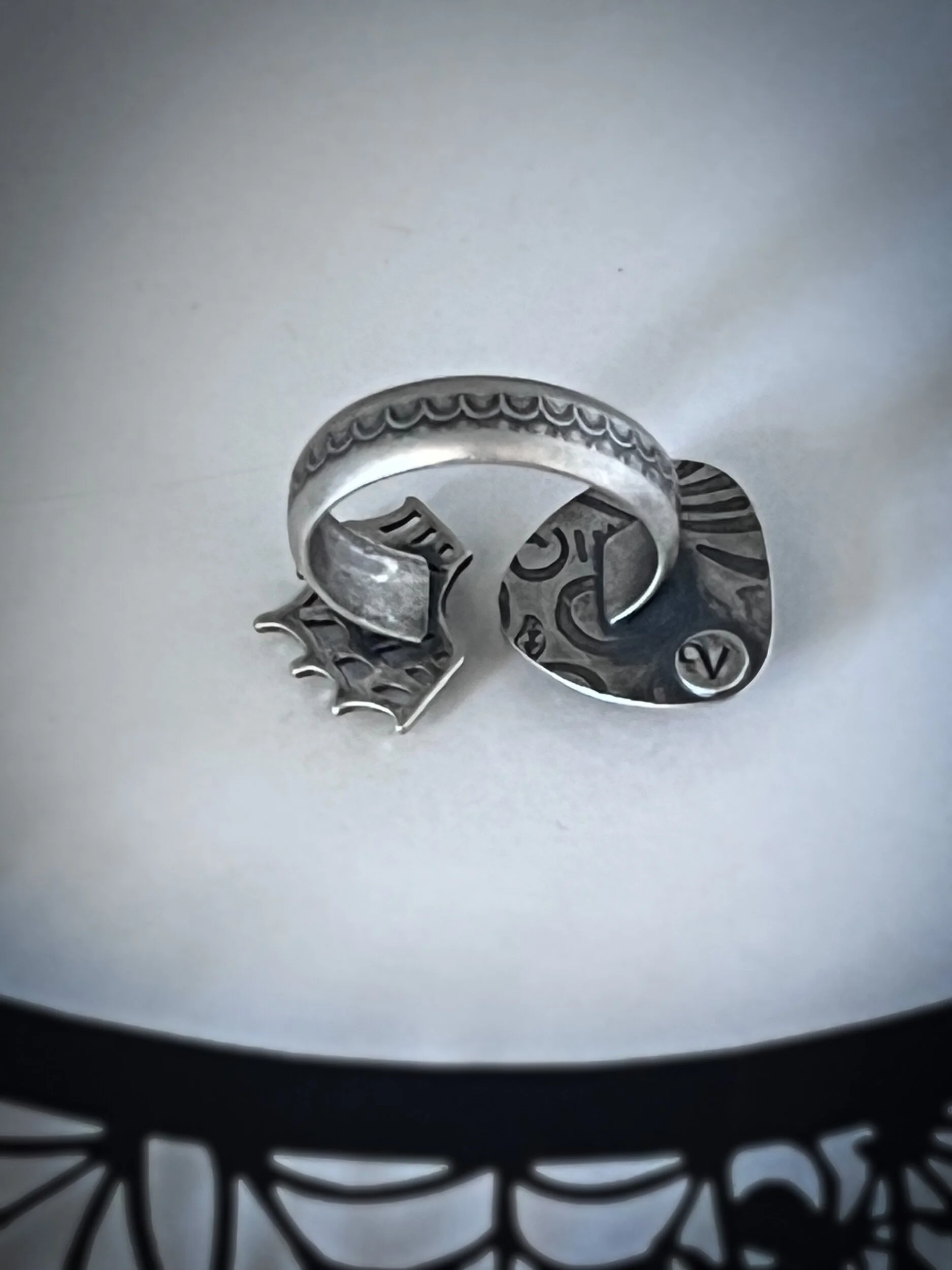 4EE1F4CC-AF08-479B-9FF0-0005A8219A3E