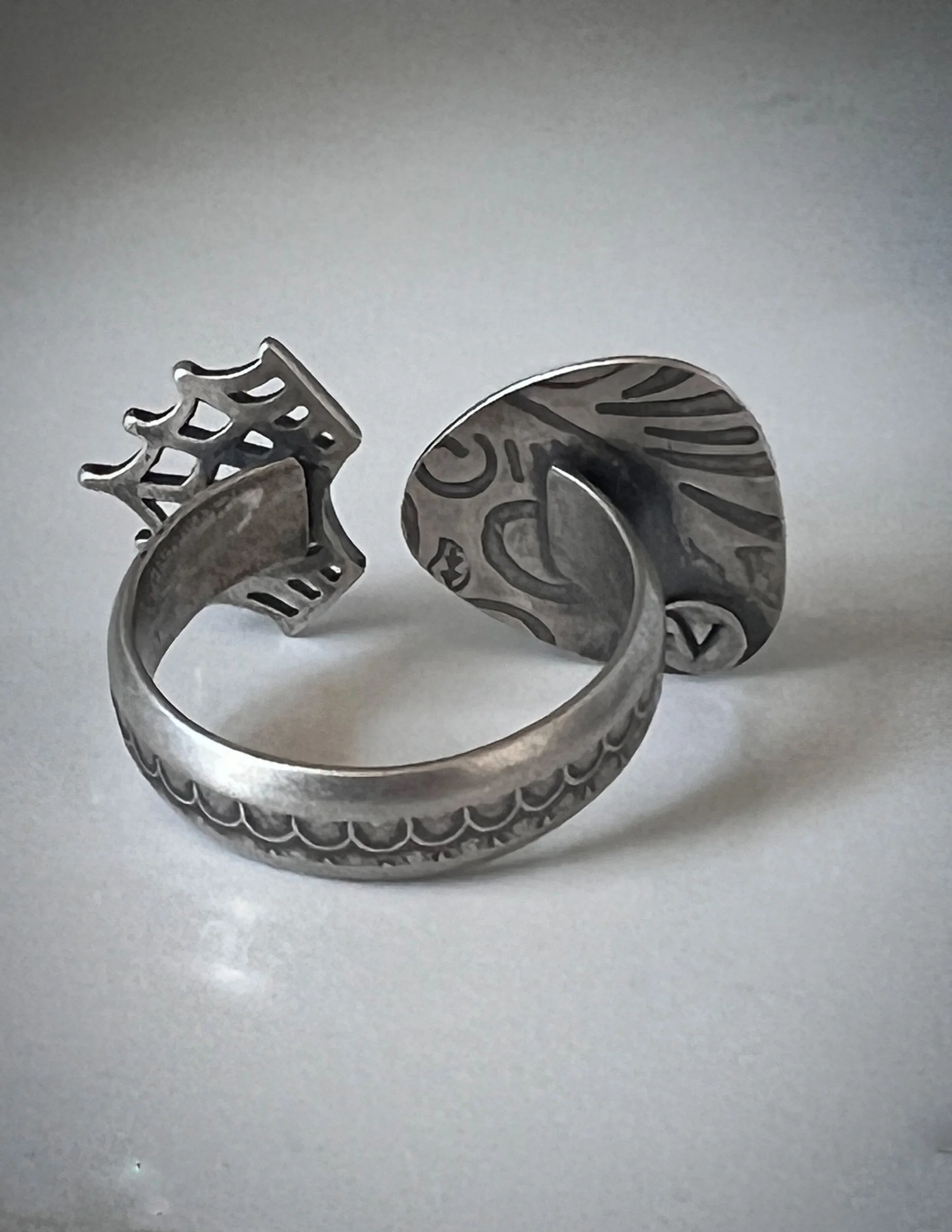 5065639A-E56A-46C7-A4EC-A1FB45A88645