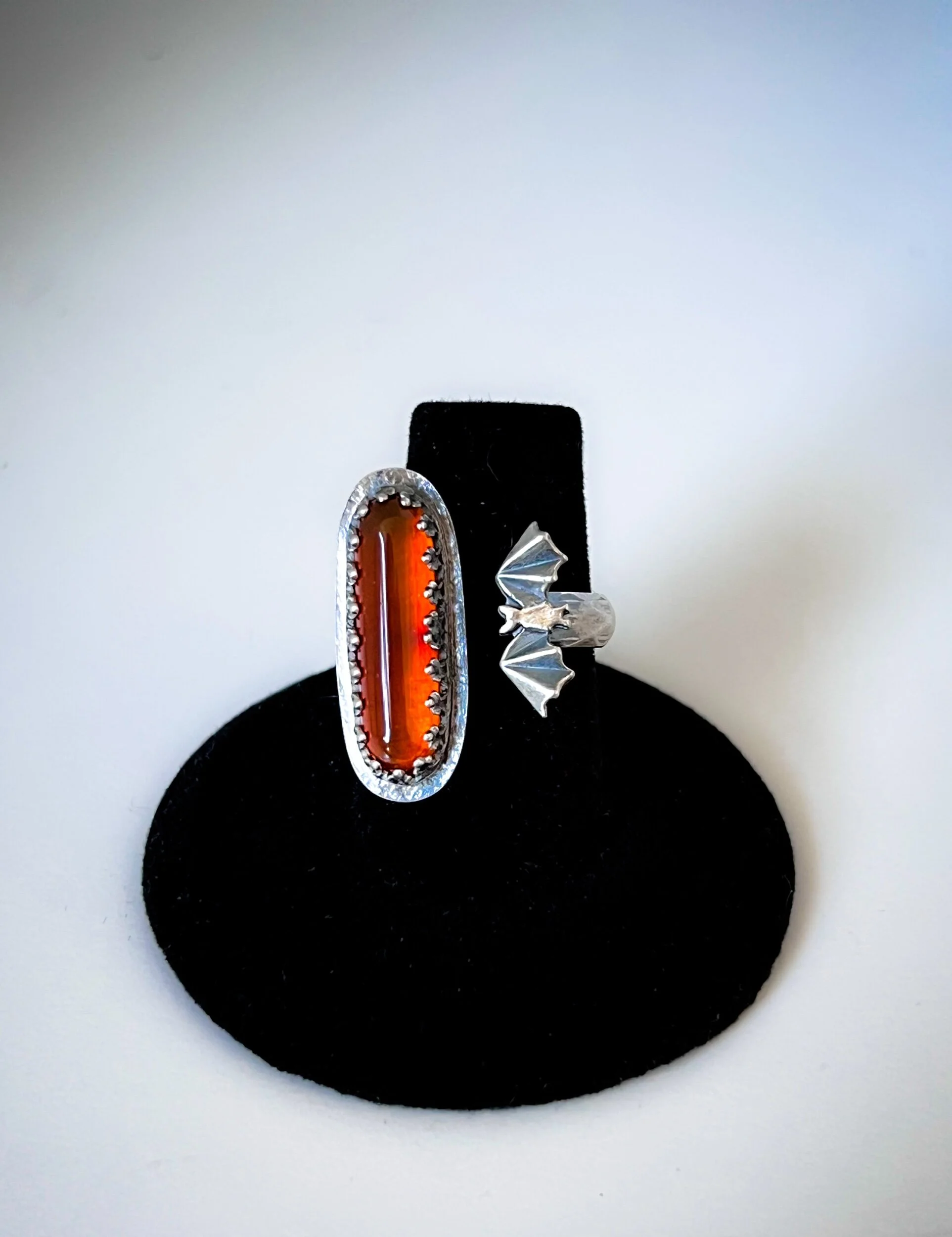 0BC9DC91-BD4E-47A1-8A75-4D4C5809963E