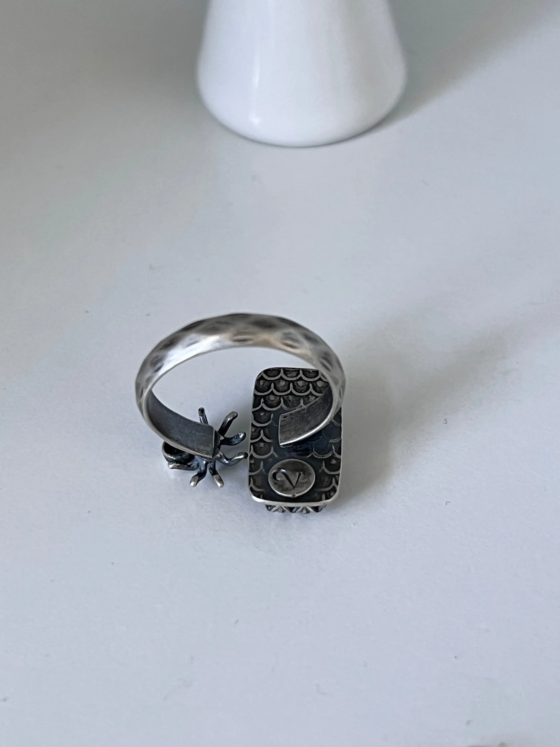 2A49CF8D-9598-4279-890F-6772001DB37F