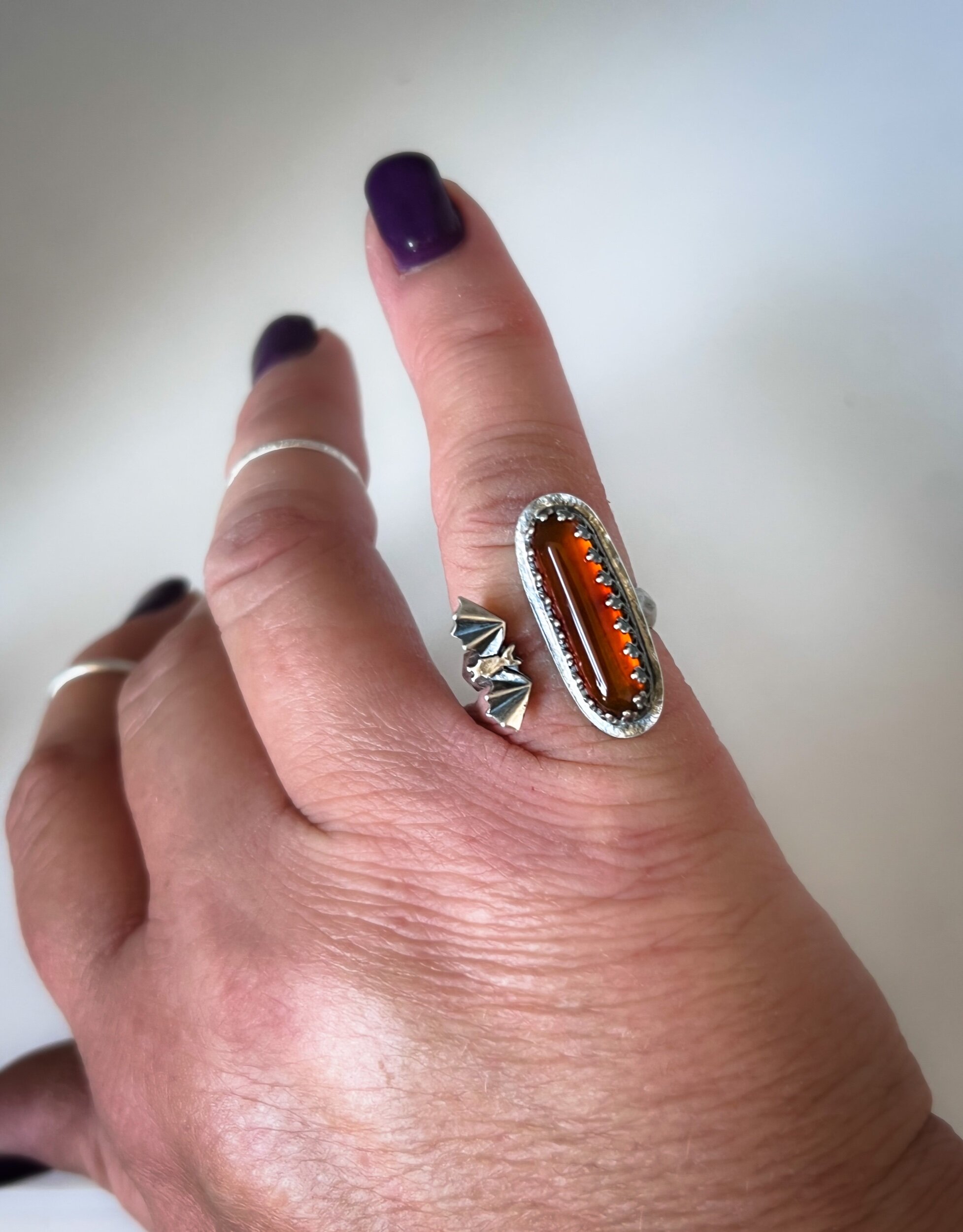 890DCD65-29FD-4DA8-B8DC-98A6A8E2C9F1