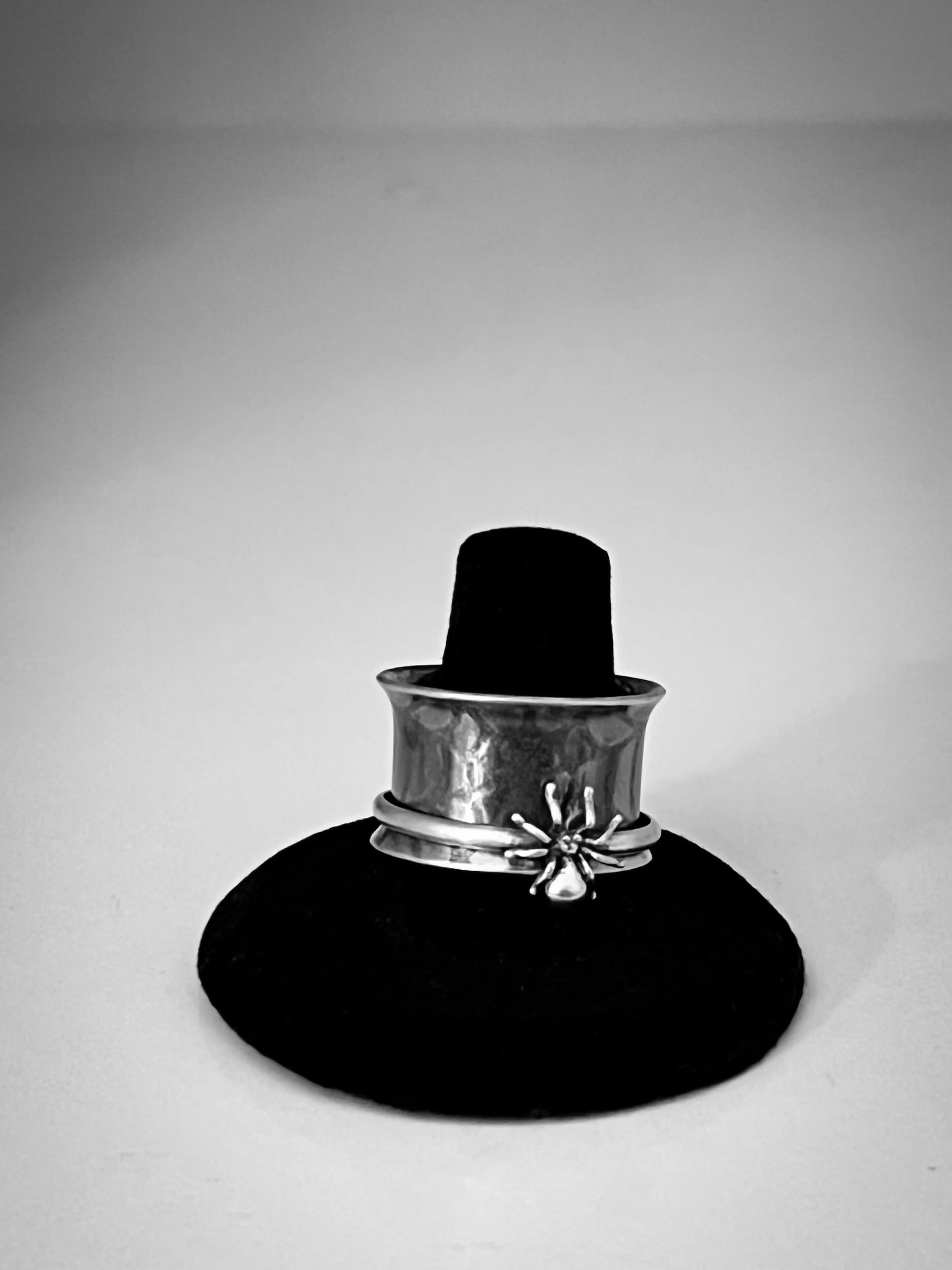 B885EAE1-0435-4B3A-A624-8128FD51334A