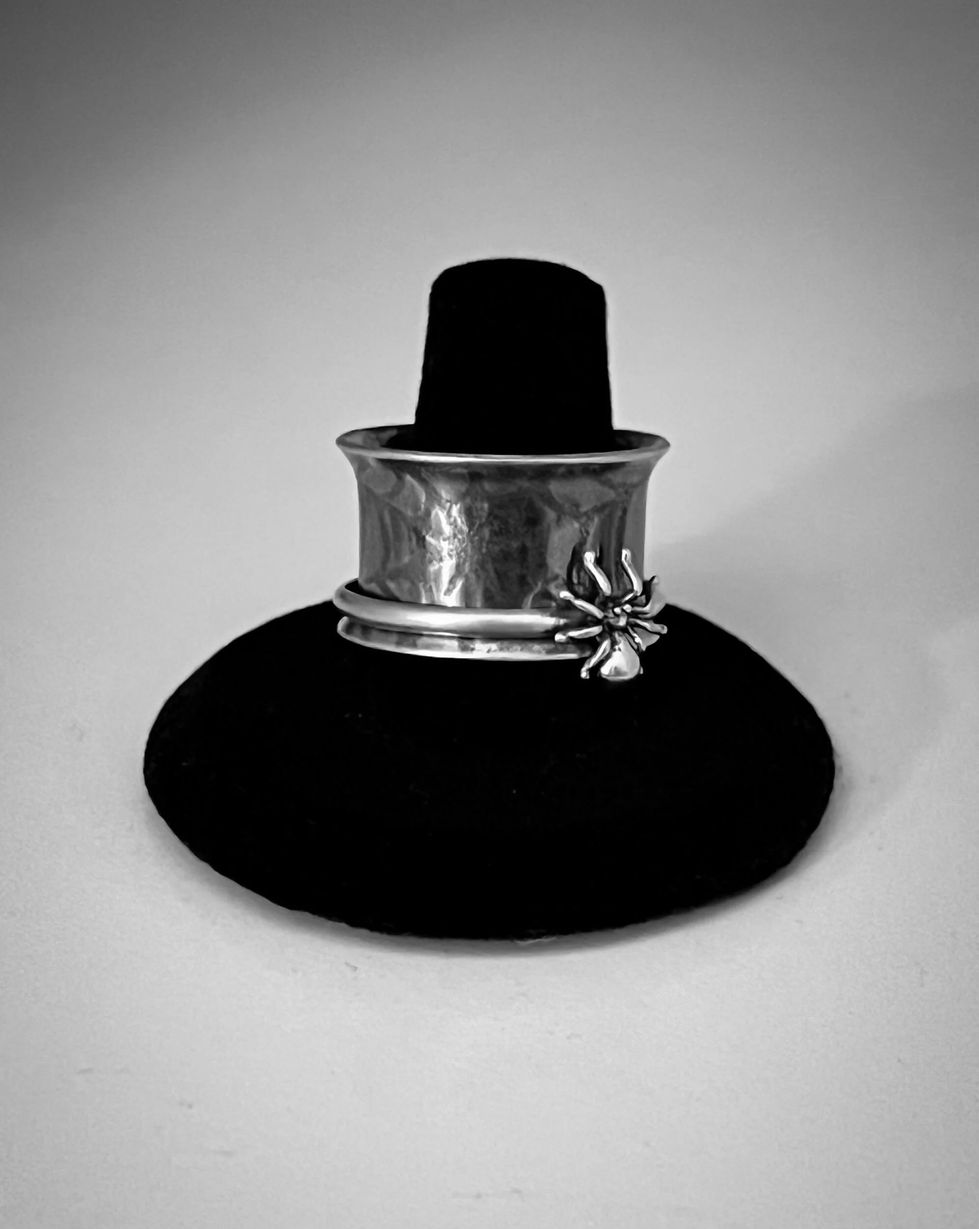 3D85C2E4-CB21-4220-859F-0101FF1BF9C0