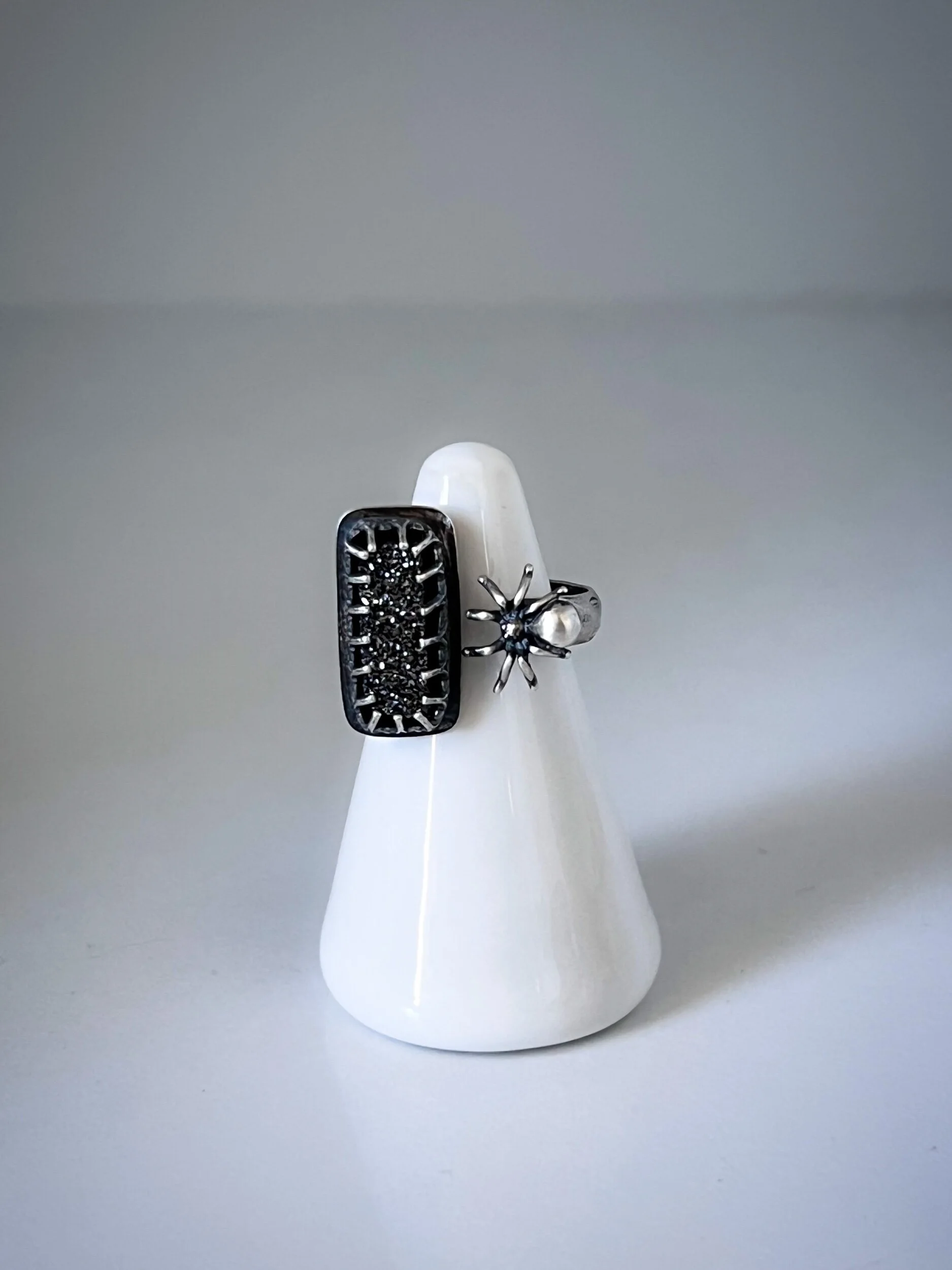 B4291294-3014-4003-B0E6-0869A60FC6E5