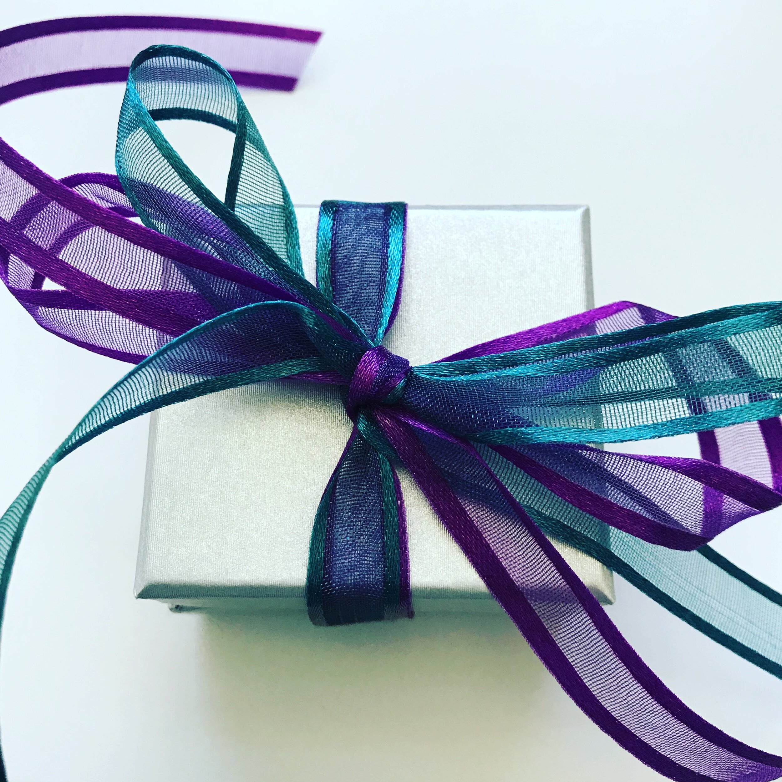 F7510DE7-14DF-4BEE-85FF-CD6EA45B39F2