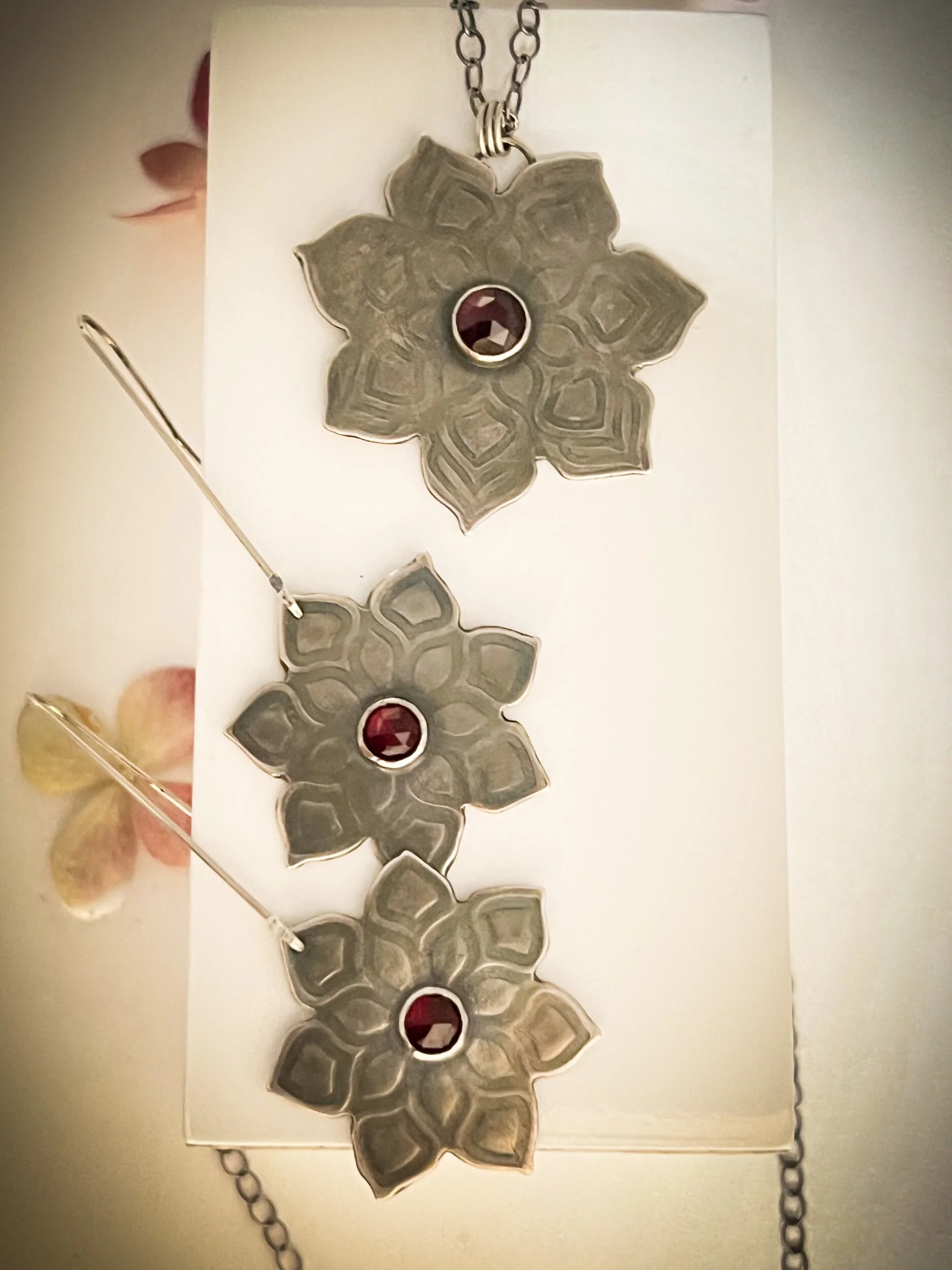 93A11A02-B86B-42EA-BF92-FCB9BE85B15B