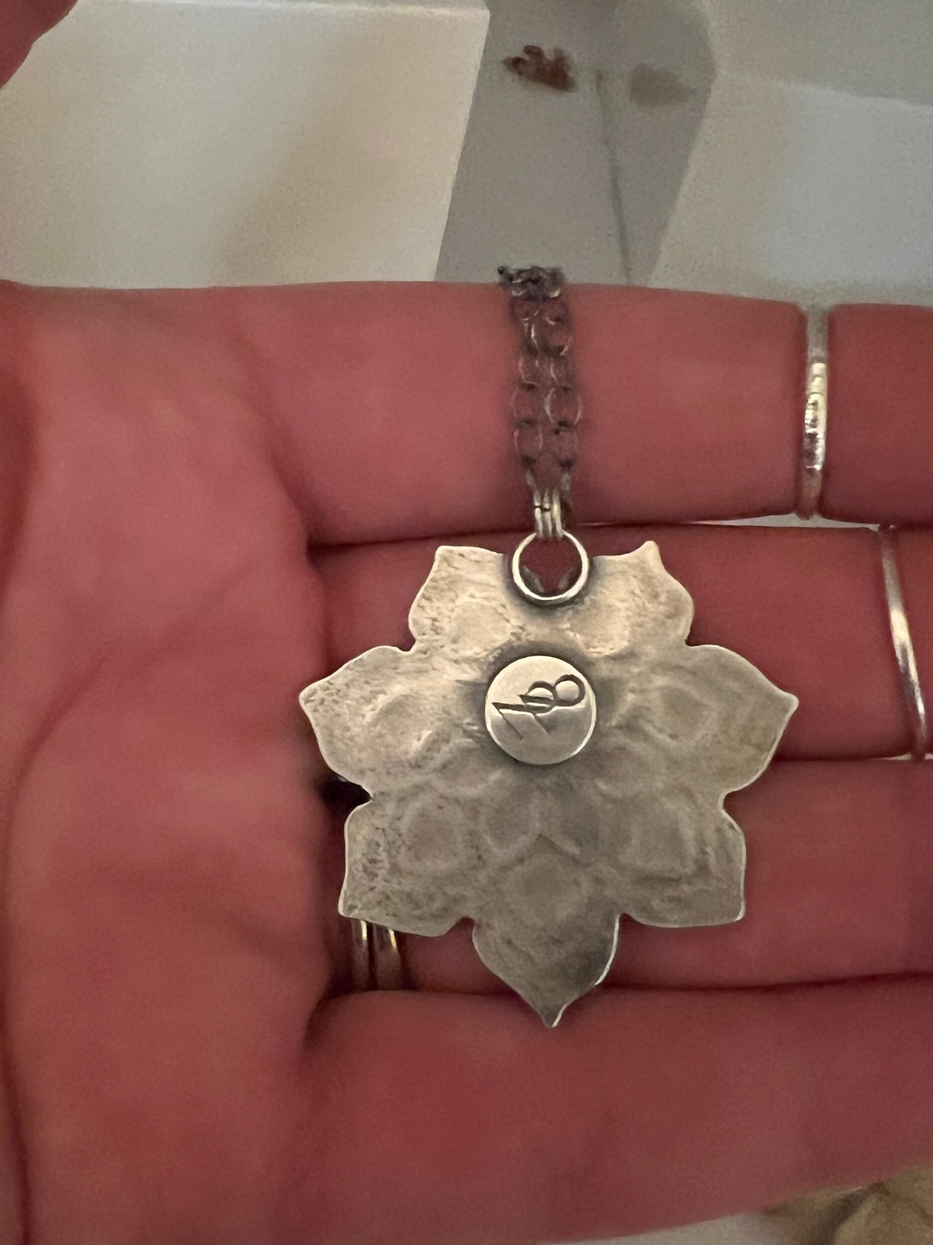 07389326-6037-4414-A339-1574E6437807