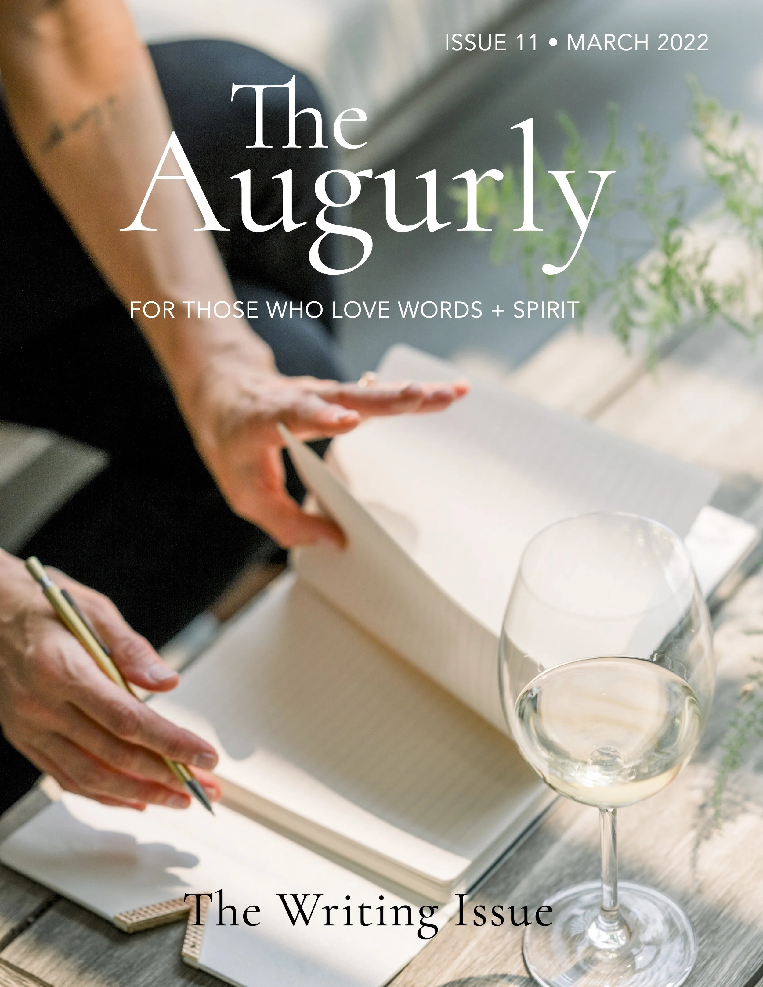 Cover.jpg