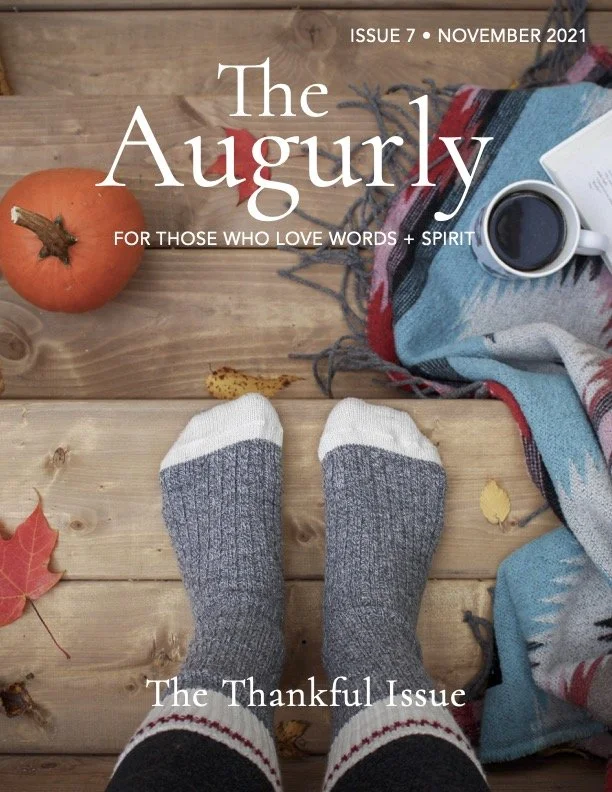 Issue Seven_Cover.jpg