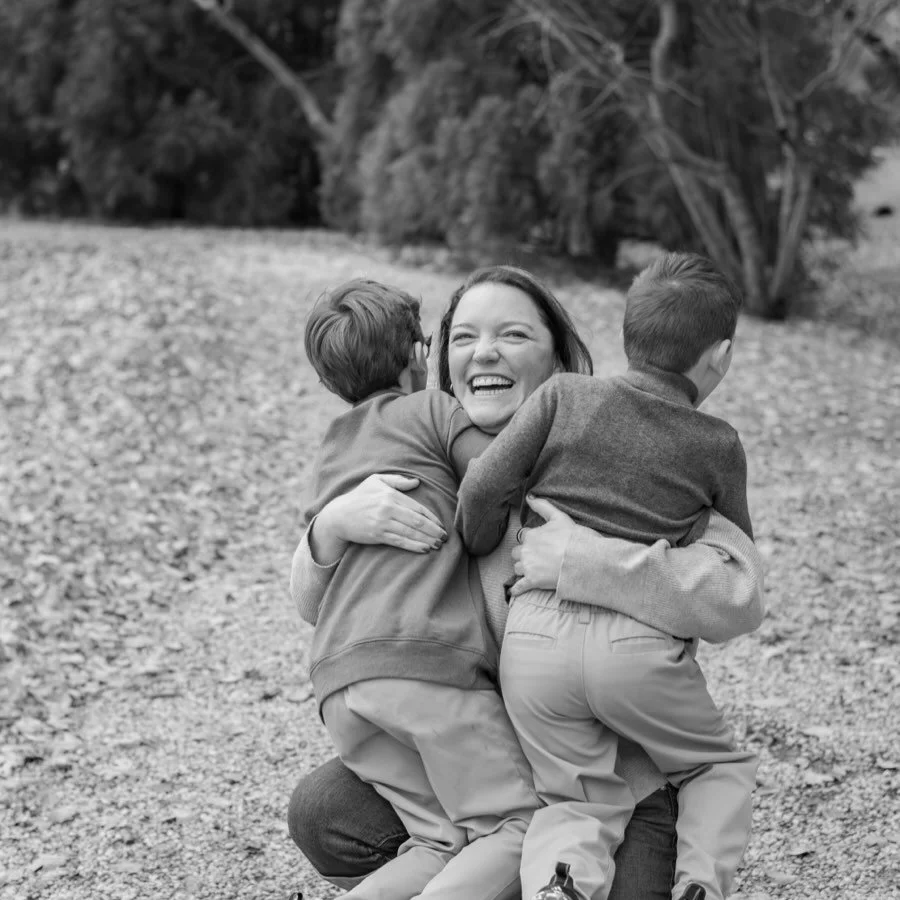 Here is the post about what I am thankful for&hellip;my two boys. These guys have been my why for everything I do. Over the past few years I&rsquo;ve started realizing that I am also able to be my why. This picture captures it pretty clearly in my op