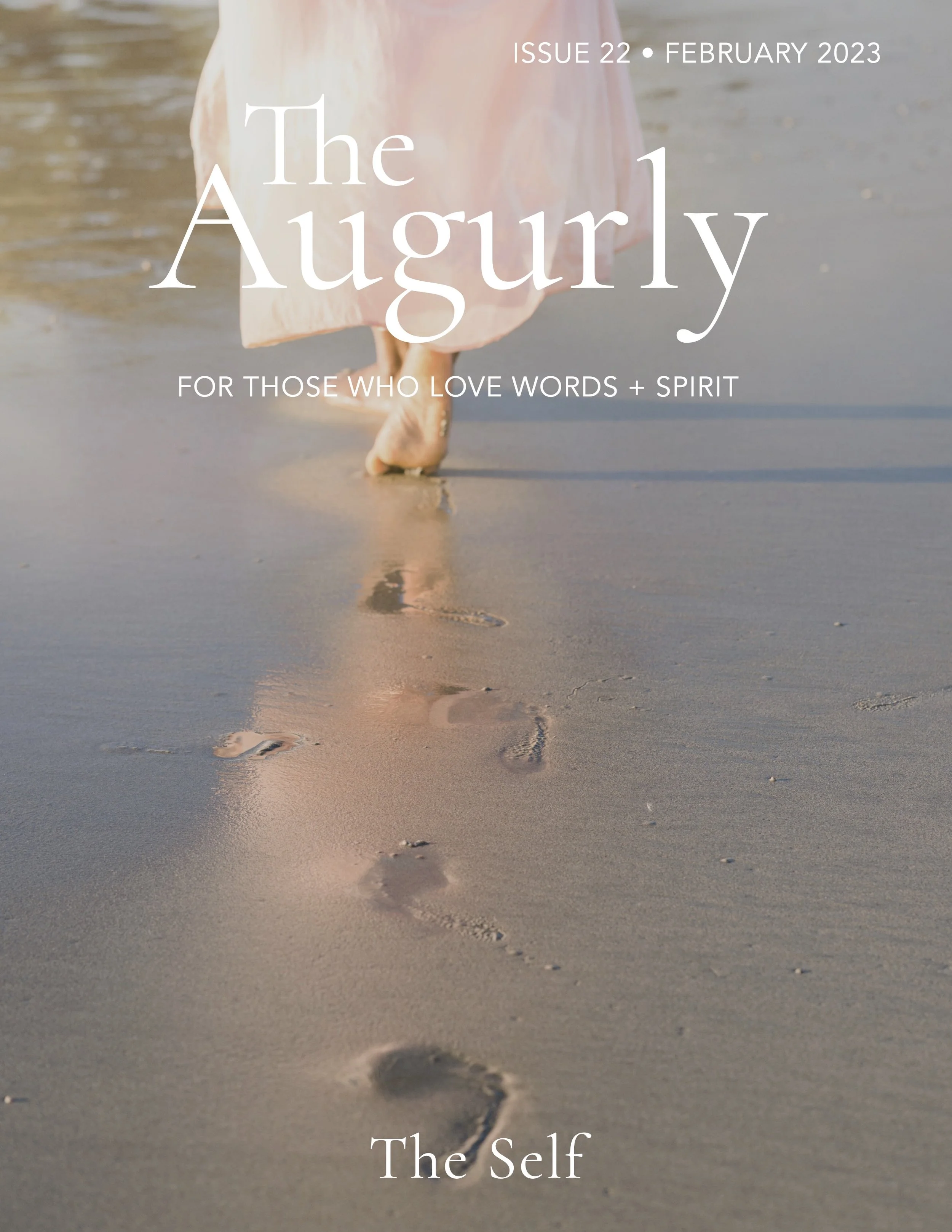 Cover.jpg