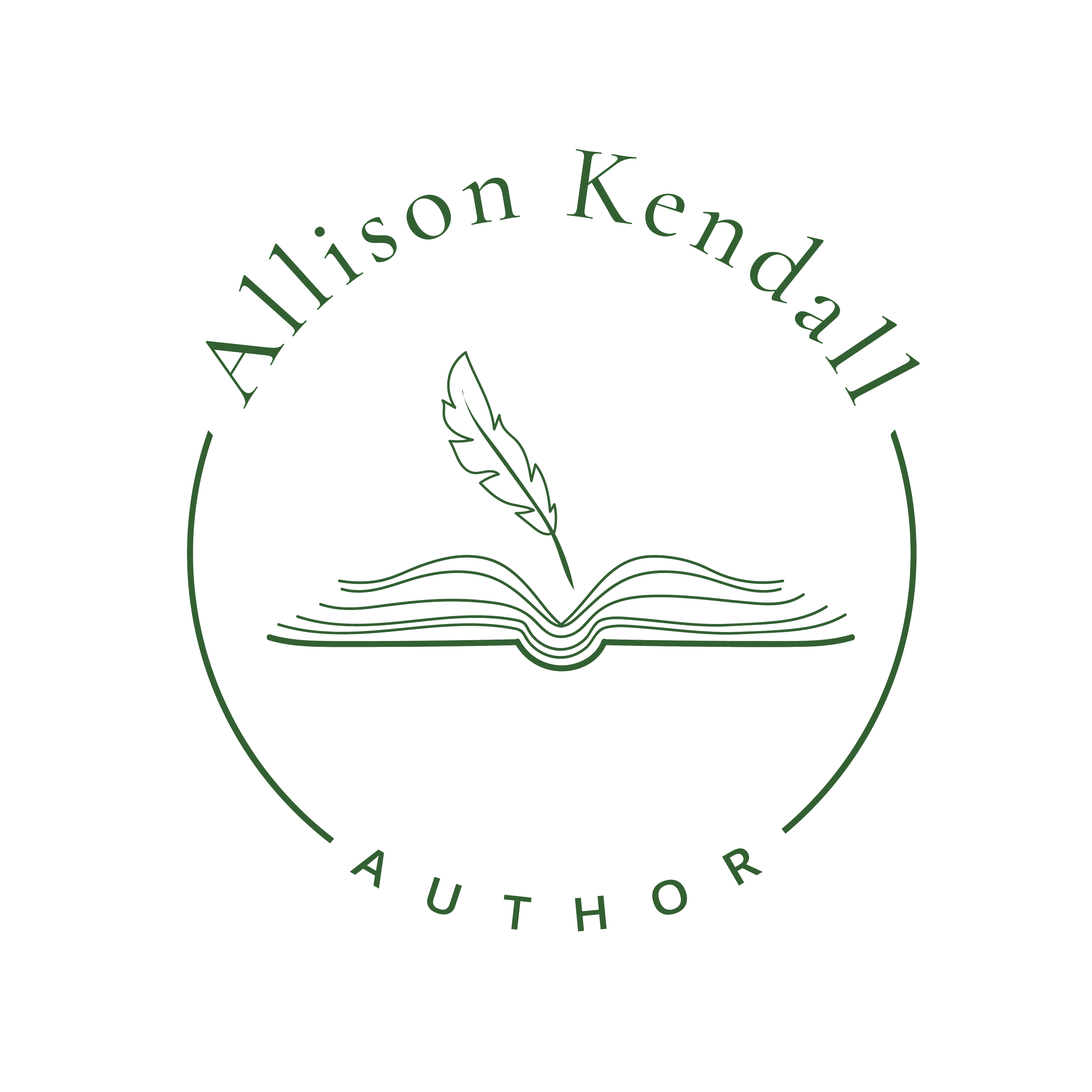 Allison Kendall