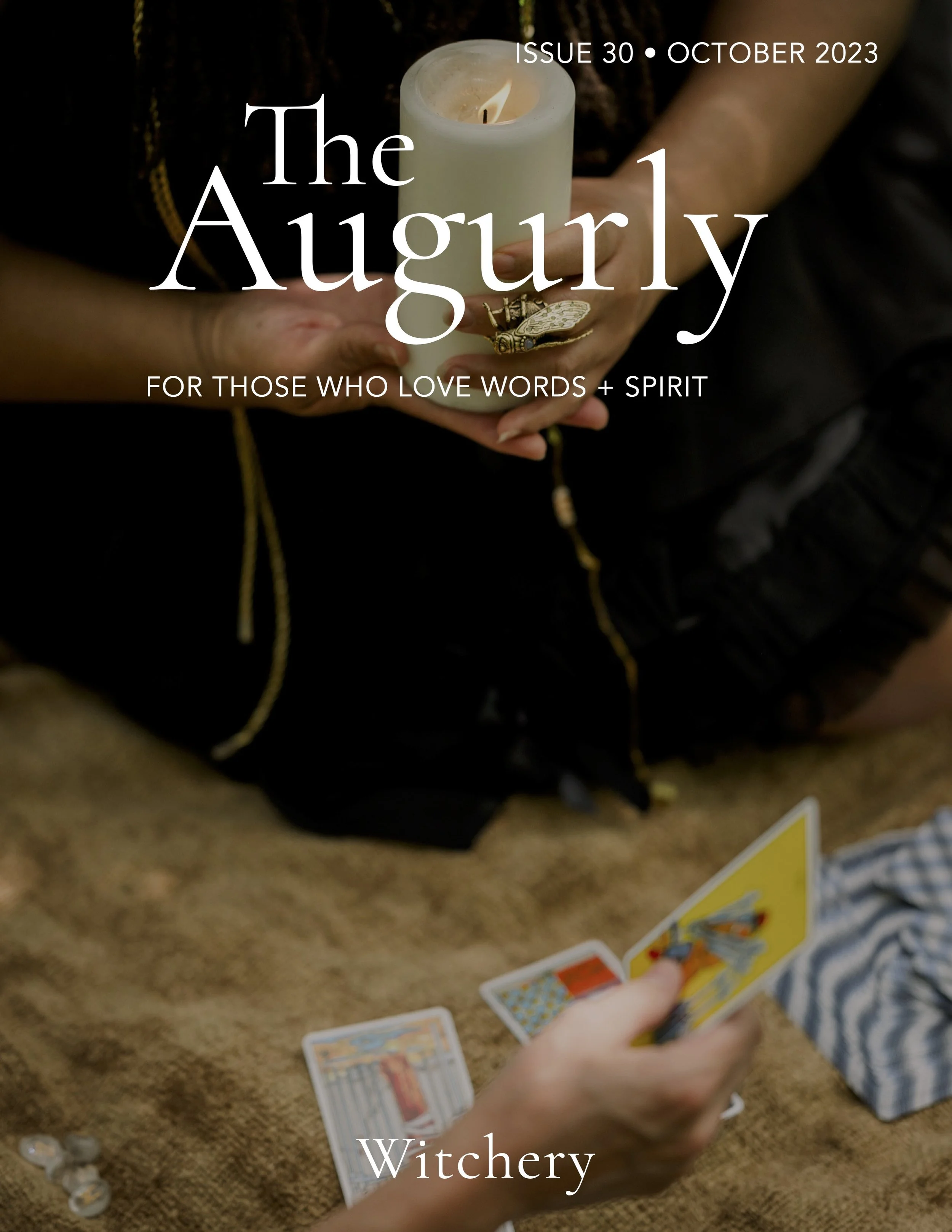 Cover.jpg