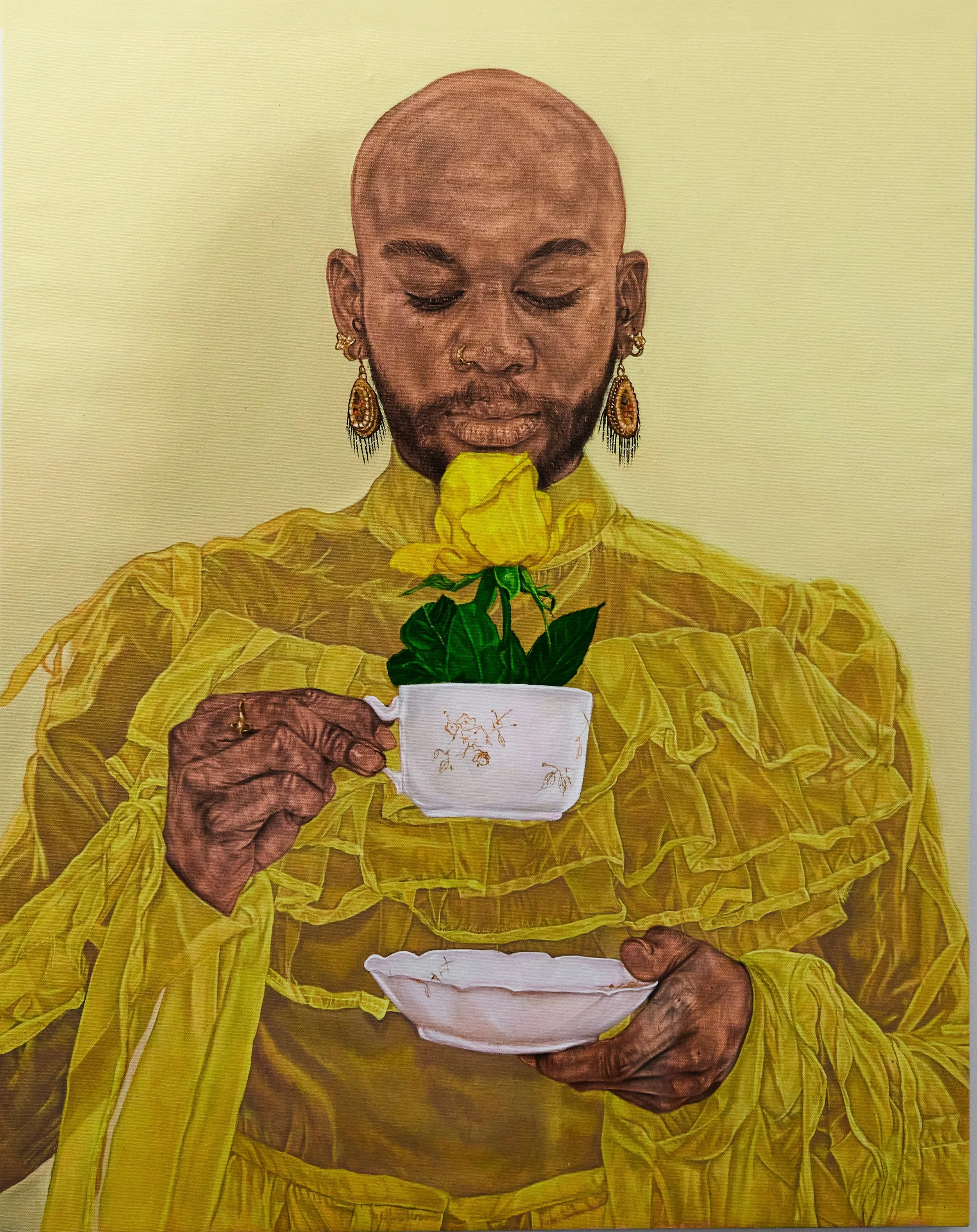 Smell Your Roses.jpg