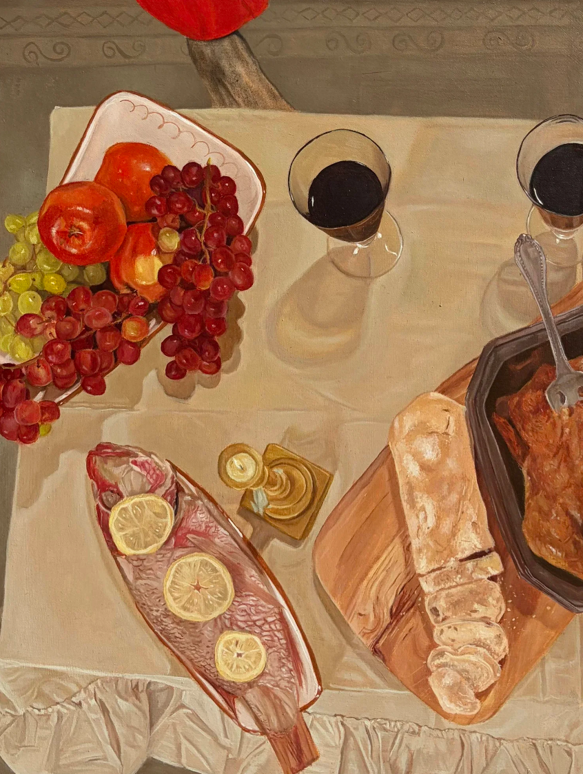 Dinner For Two, Table For One_MN.png