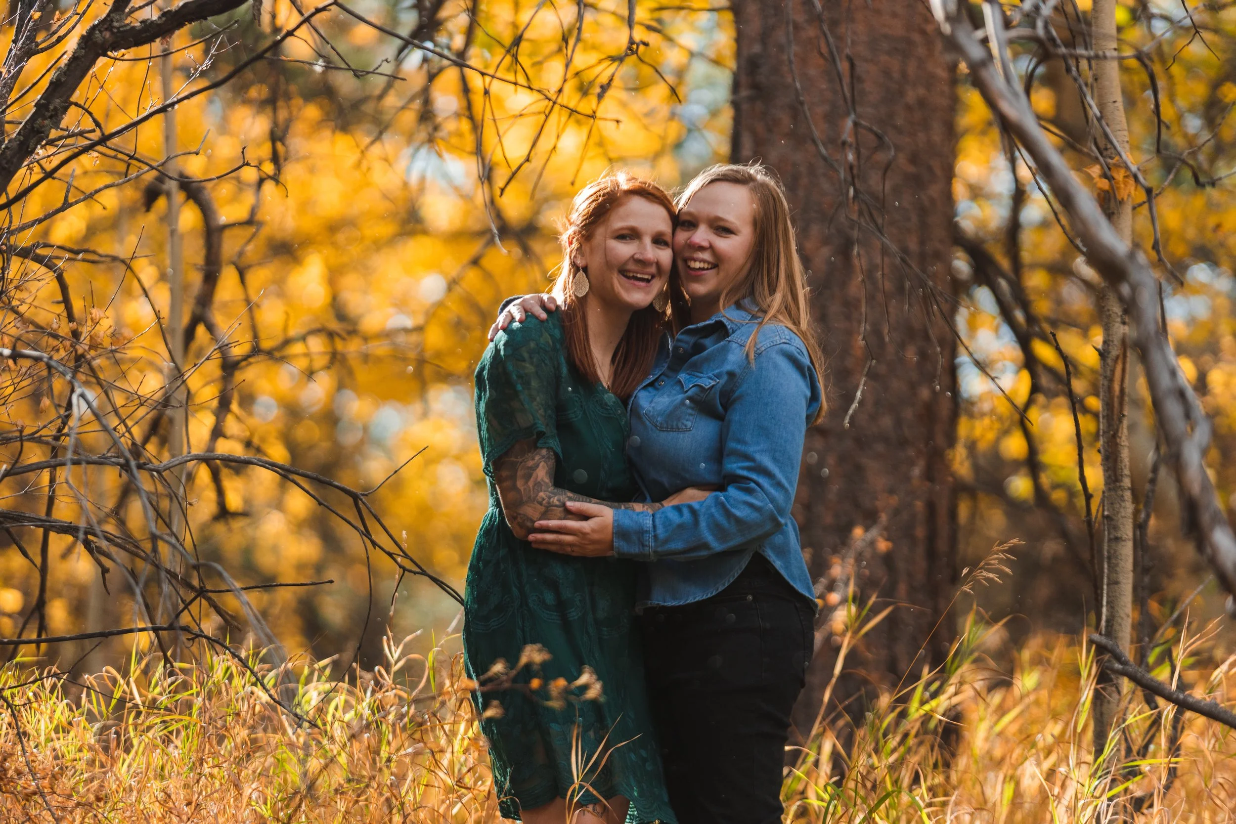 emi&laurel engagement-087.jpg