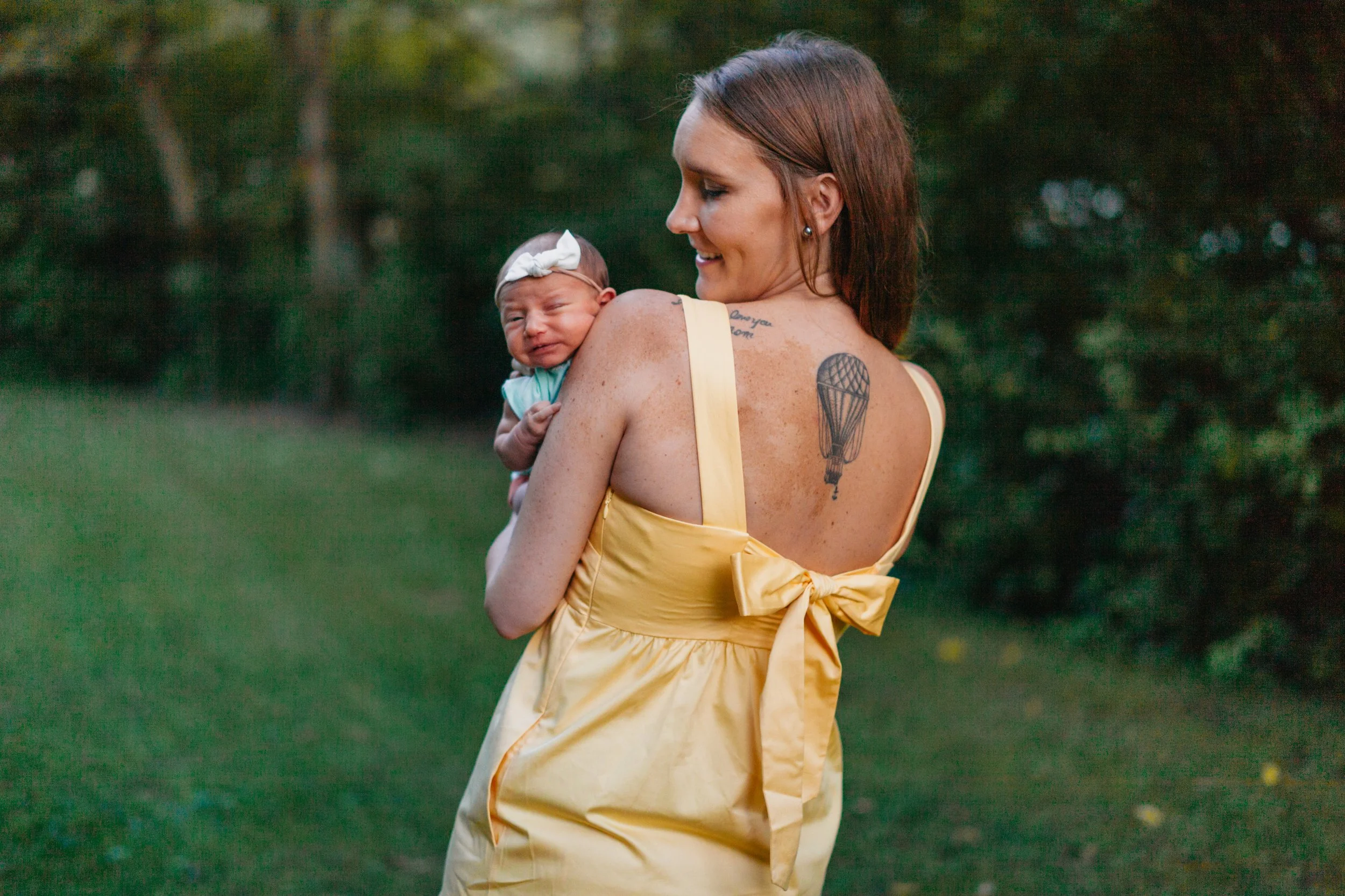 MACKZUM JOSIE-49.jpg