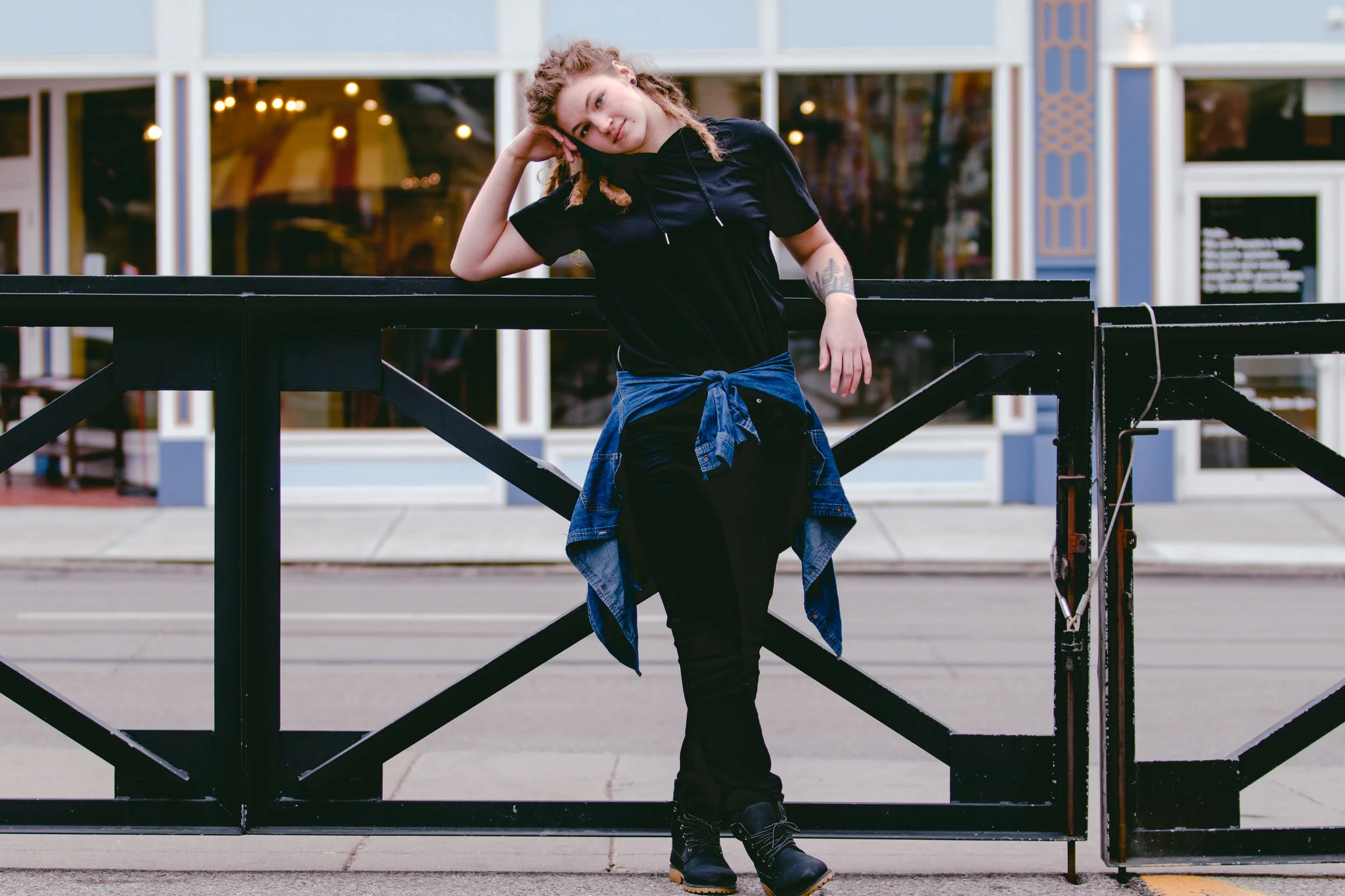 Copy of j jot-1-2.jpg