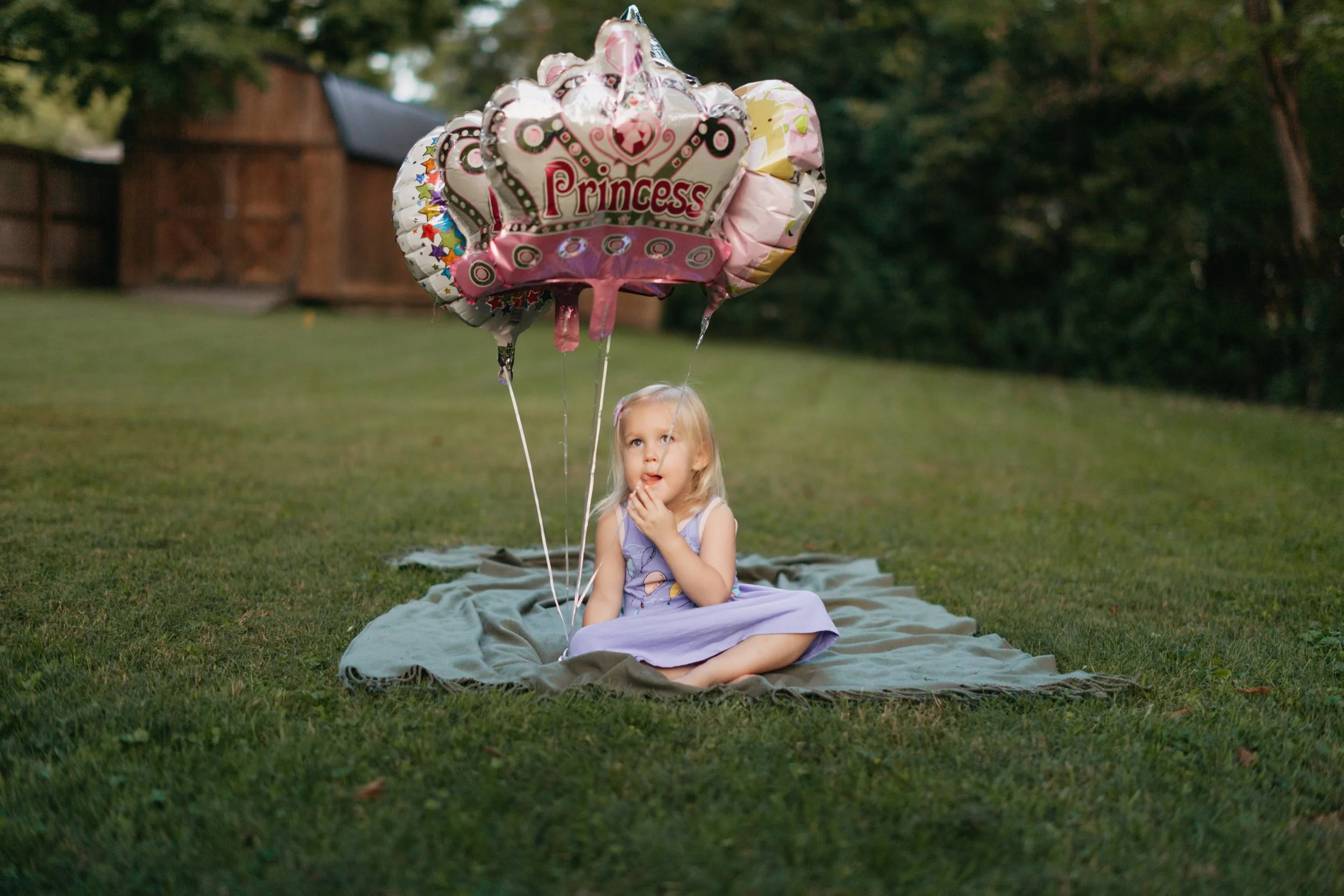 MACKZUM JOSIE-39.jpg