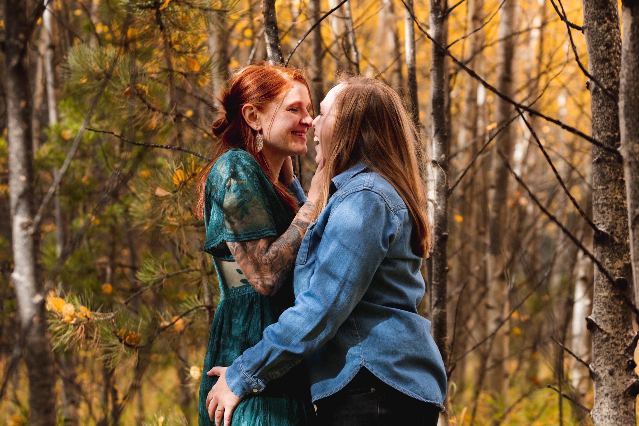 emi&laurel engagement-111.jpg