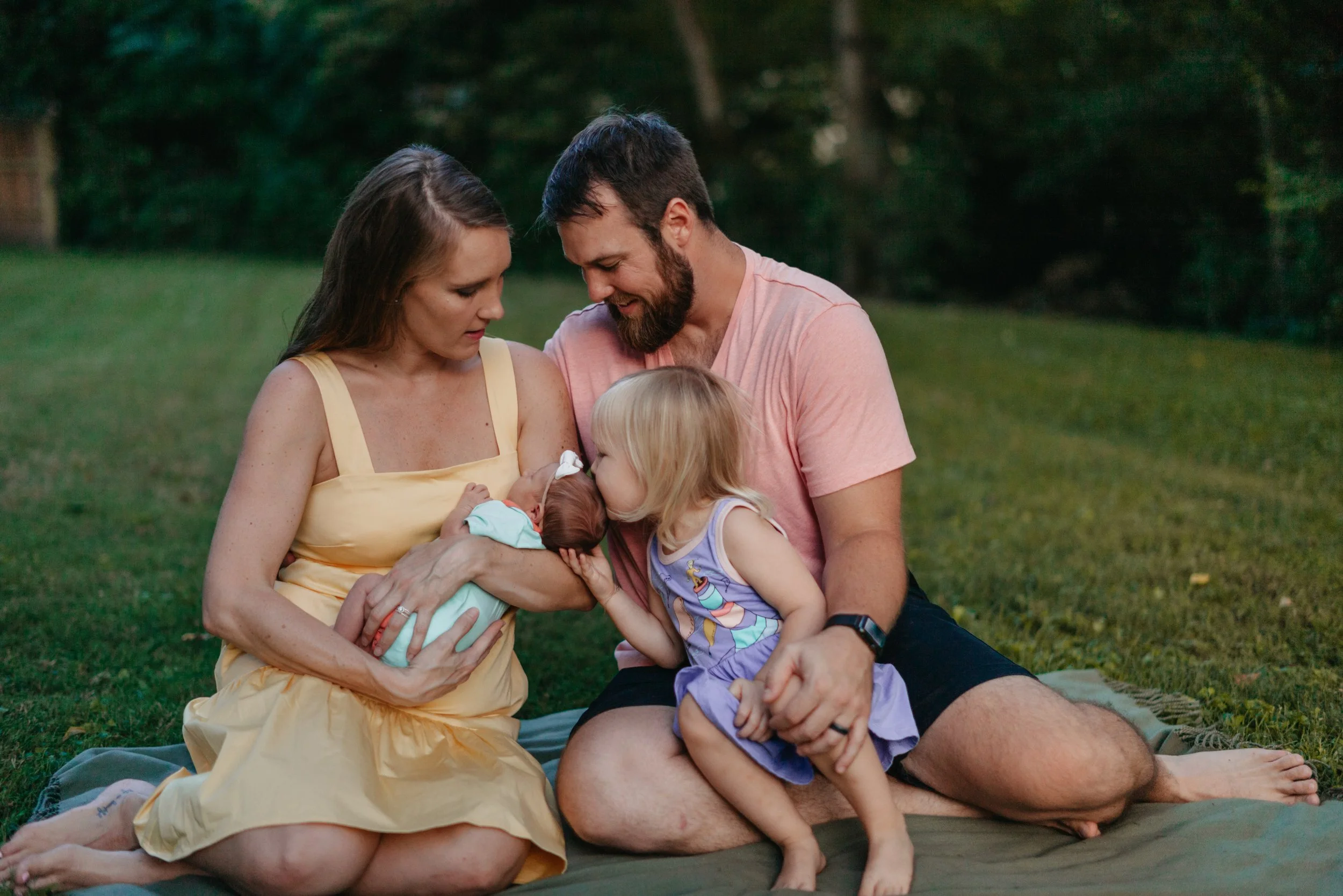 MACKZUM JOSIE-41.jpg