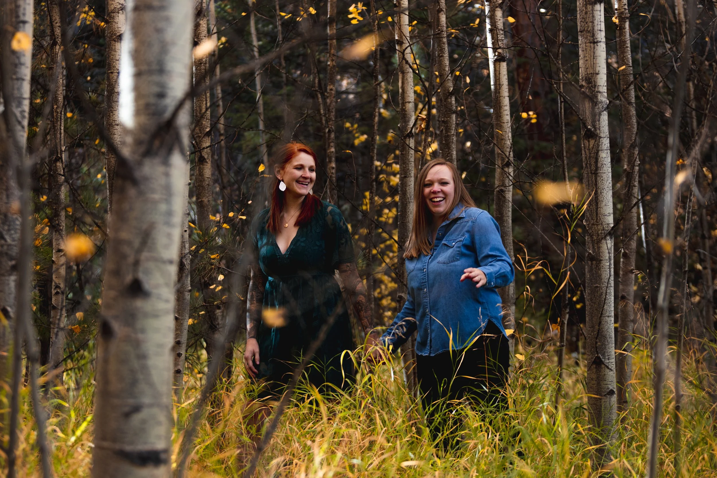 emi&laurel engagement-123.jpeg