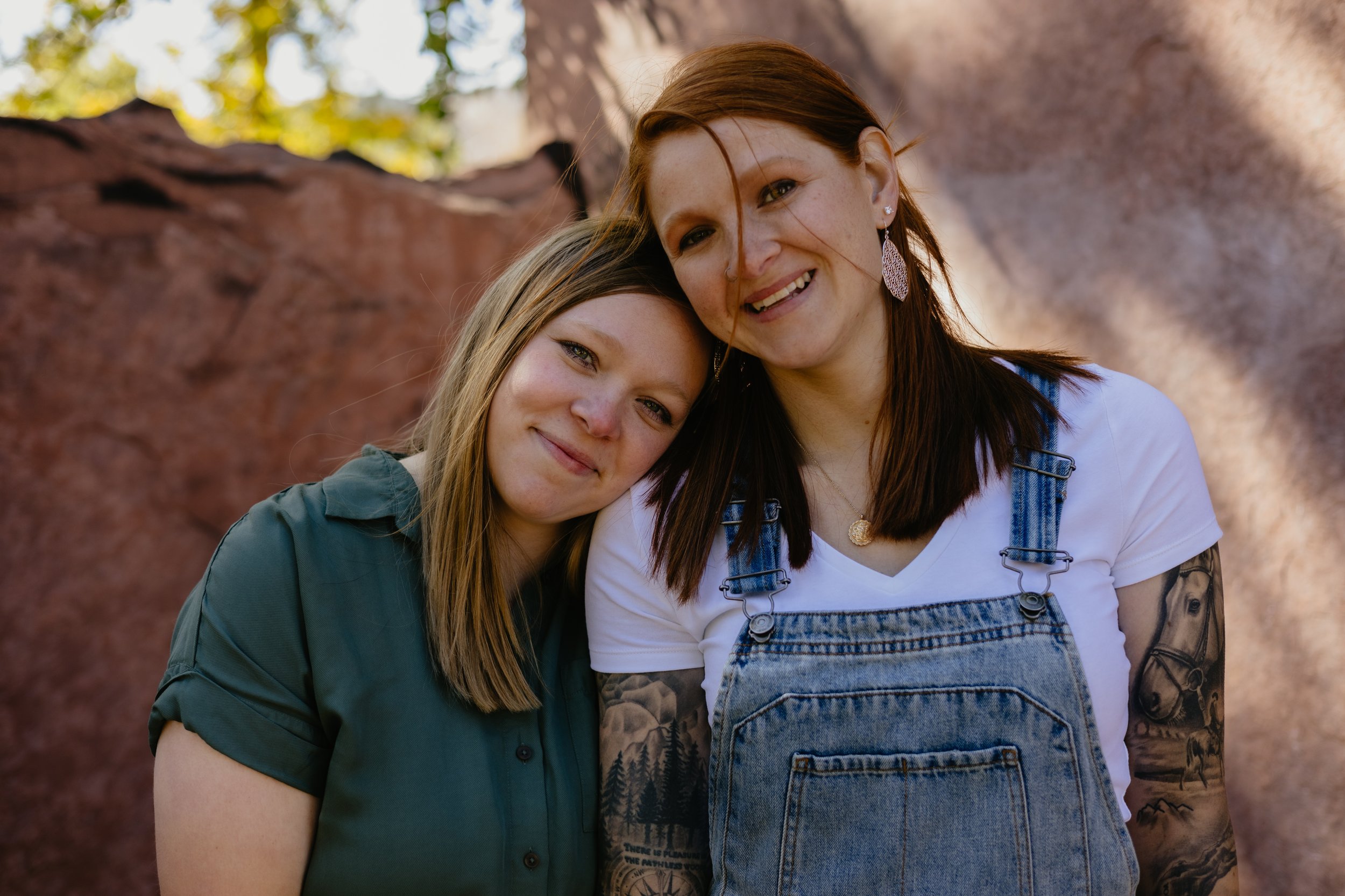 emi&laurel engagement-200.jpeg