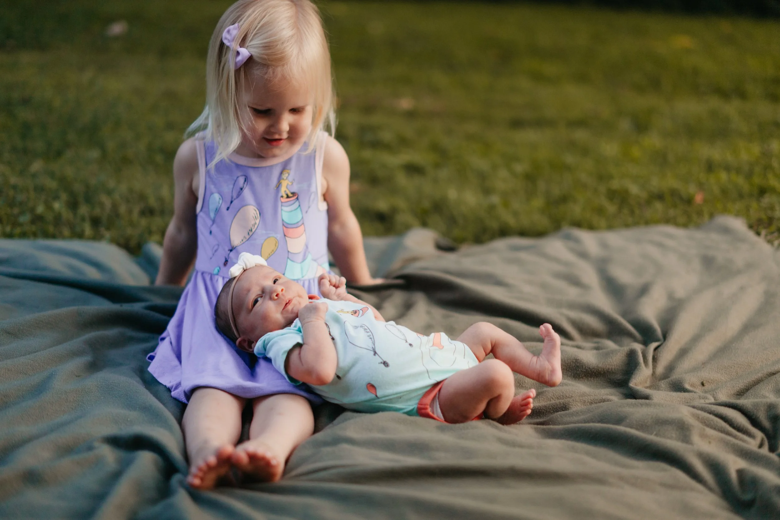 MACKZUM JOSIE-33.jpg