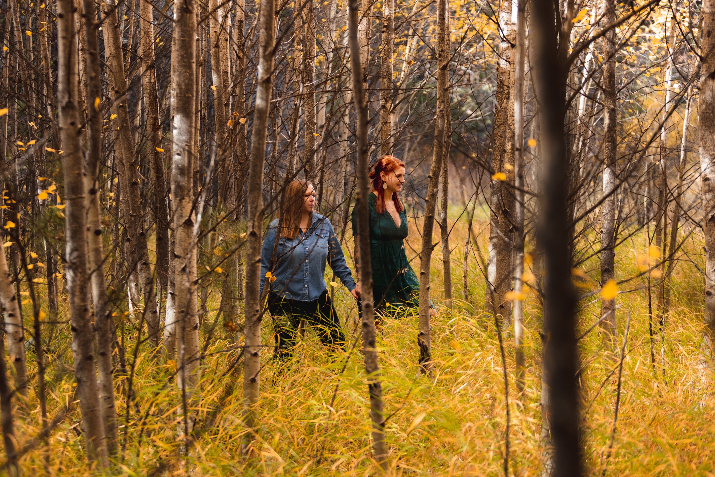 emi&laurel engagement-121.jpg