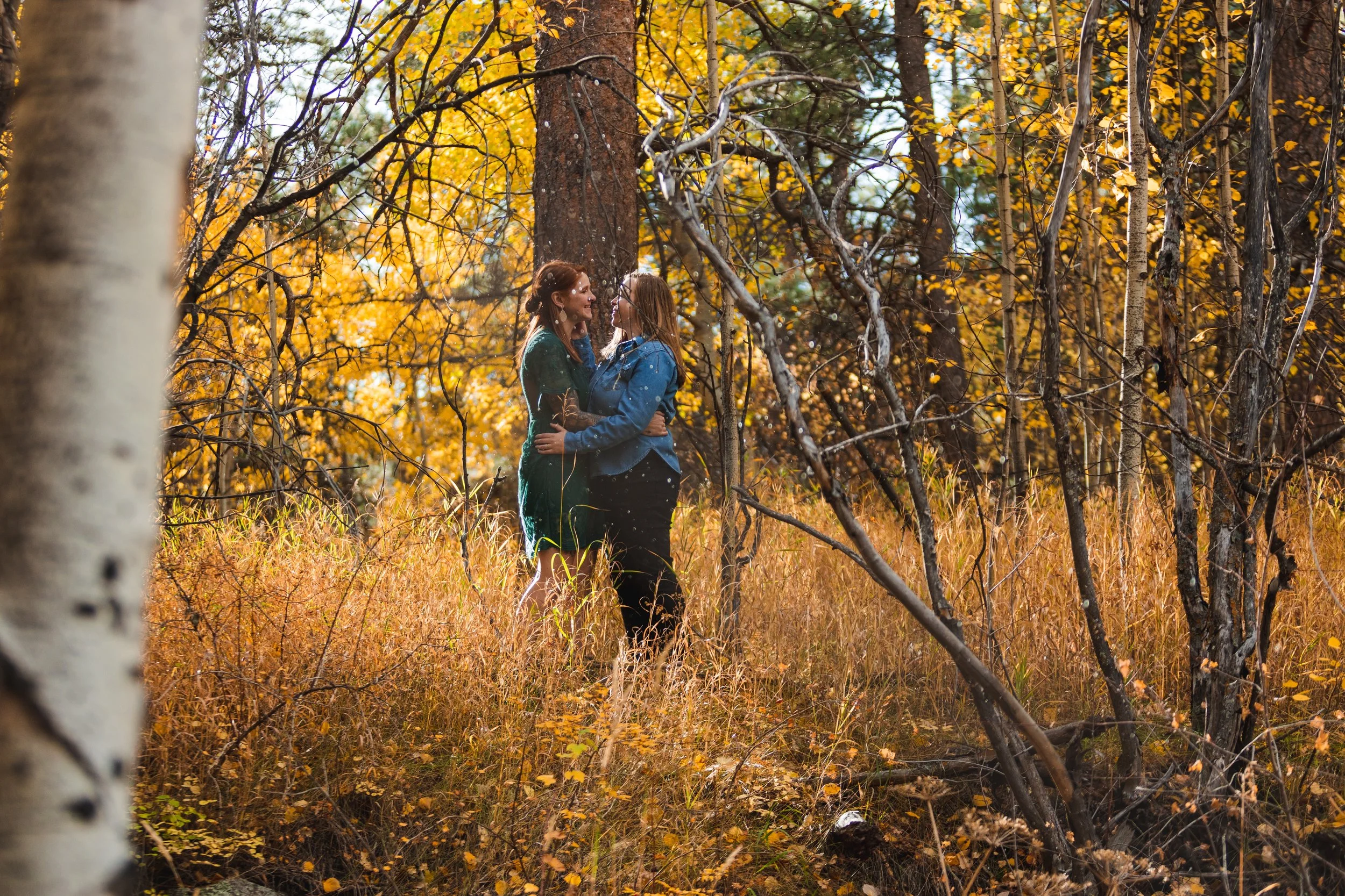 emi&laurel engagement-067.jpg