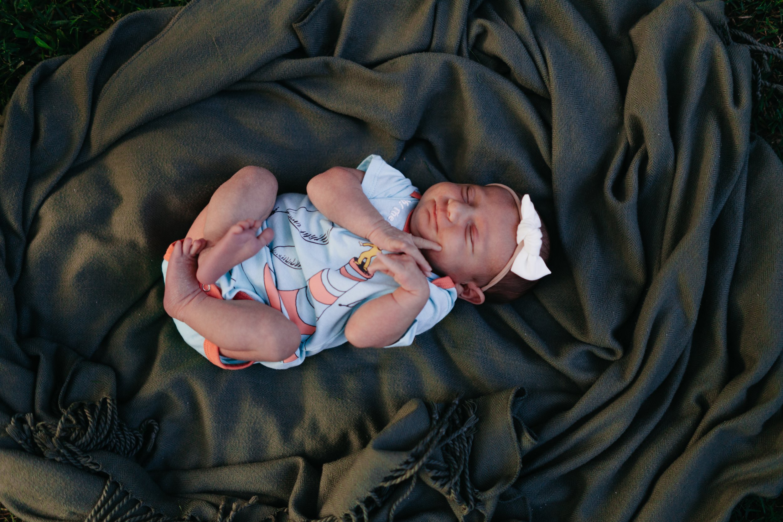 MACKZUM JOSIE-26.jpg