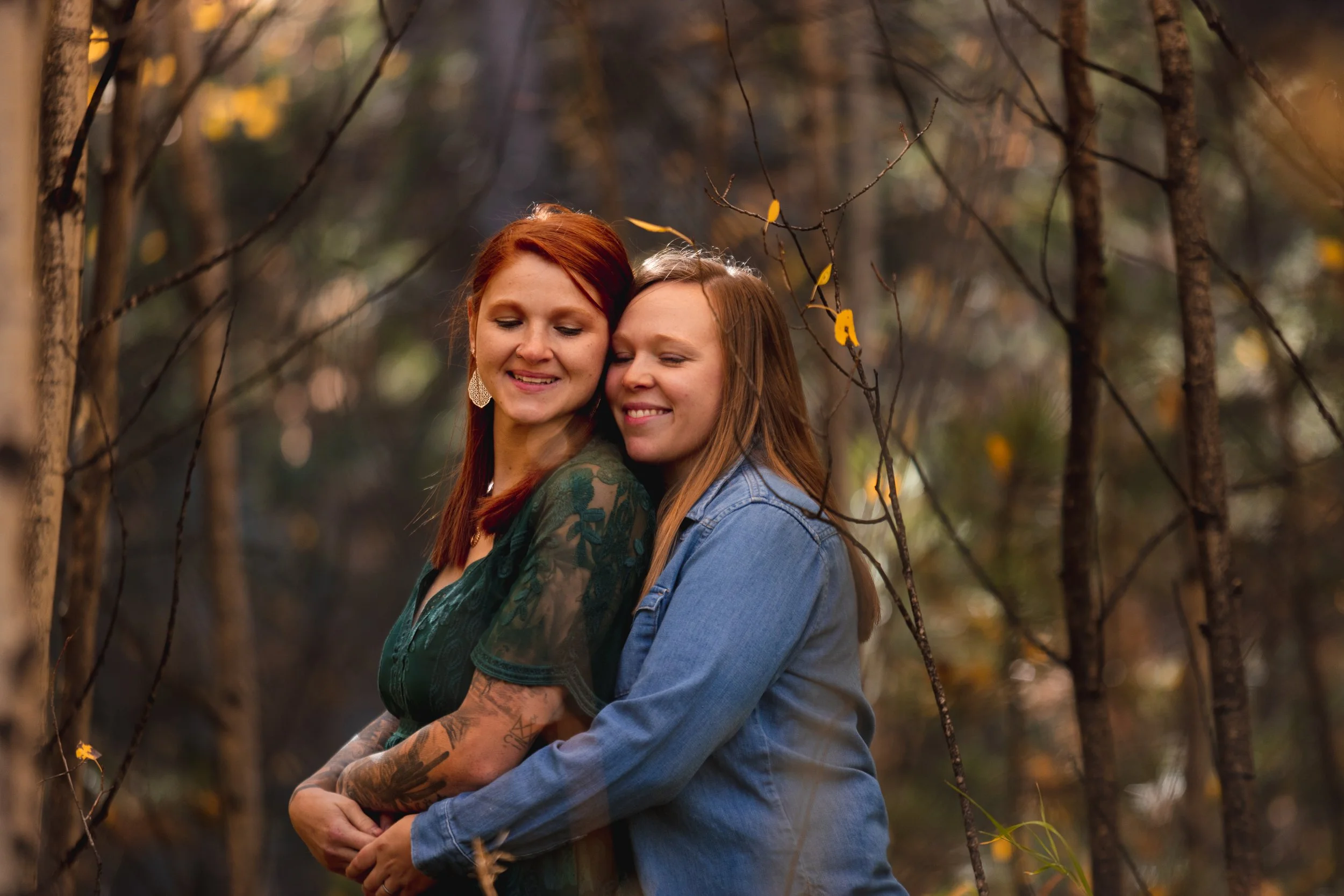 emi&laurel engagement-129.jpeg