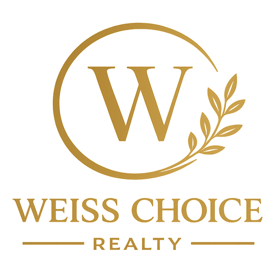 Weiss Choice Realty