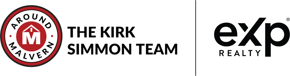 The Kirk Simmon Team