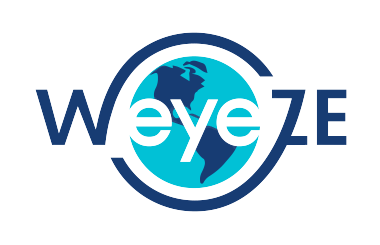 WeyeZE