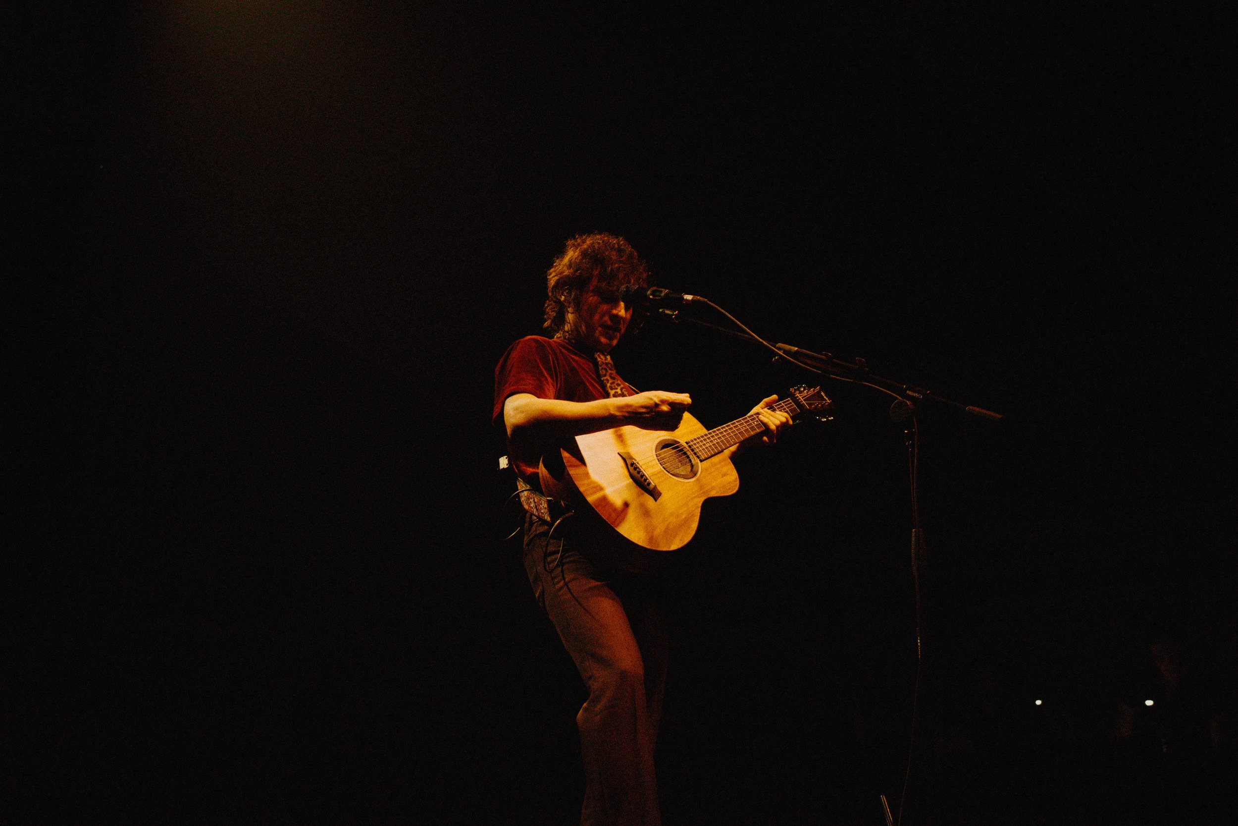 ZRO04840.jpg