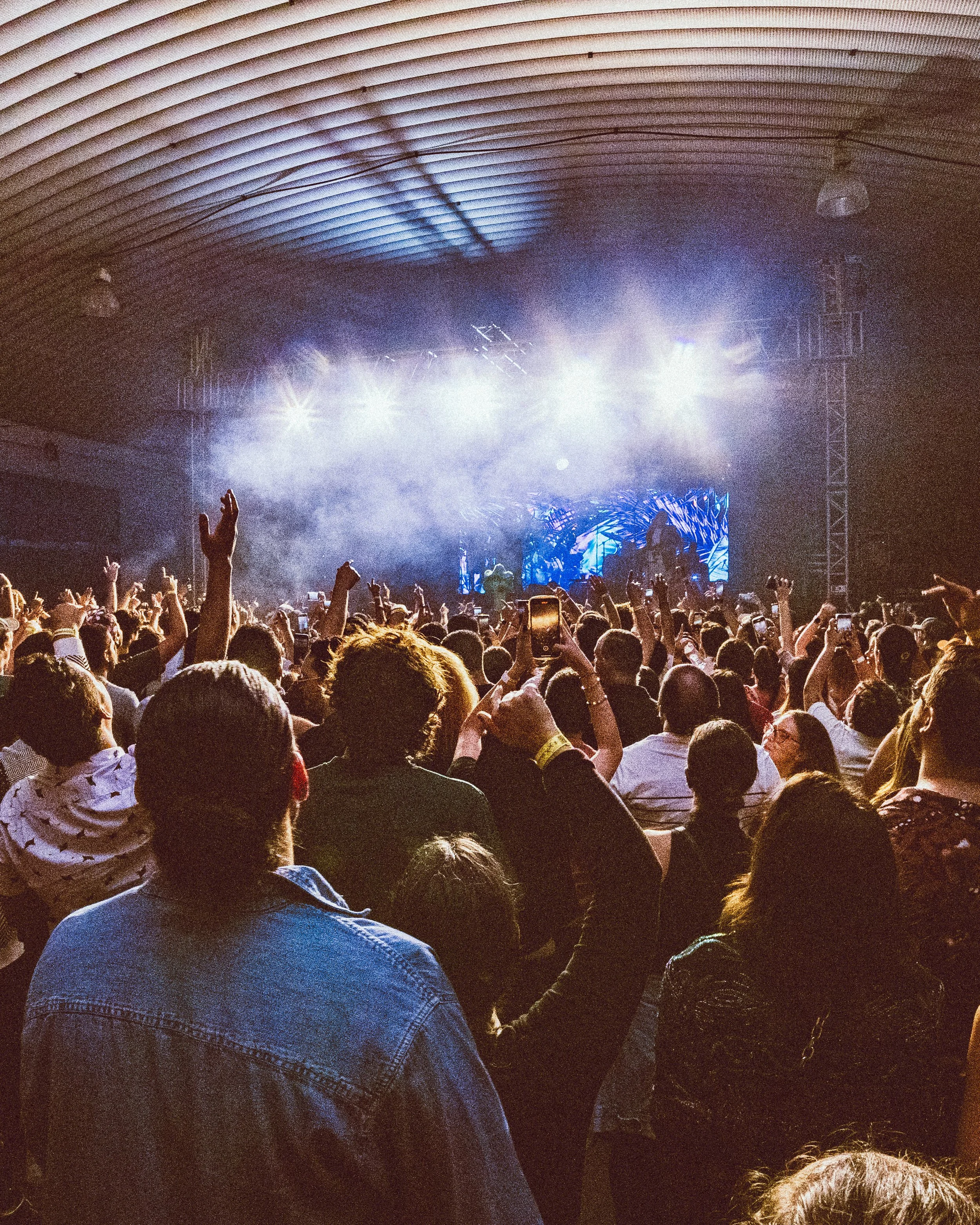 RAWAYANA EN GUATEMALA