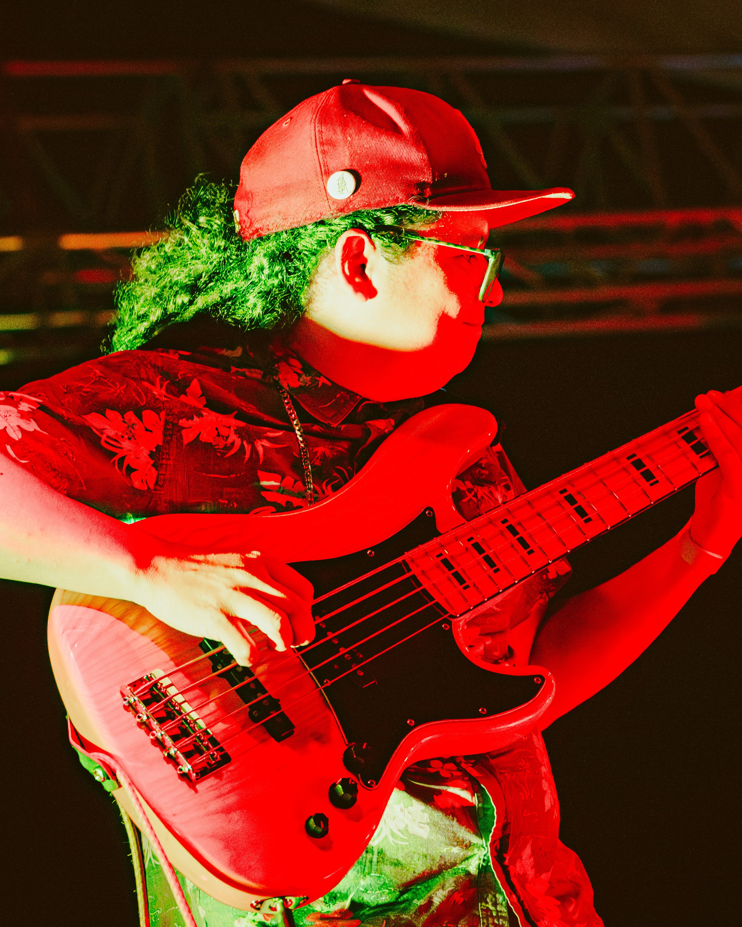 RAWYNTER-6.jpg