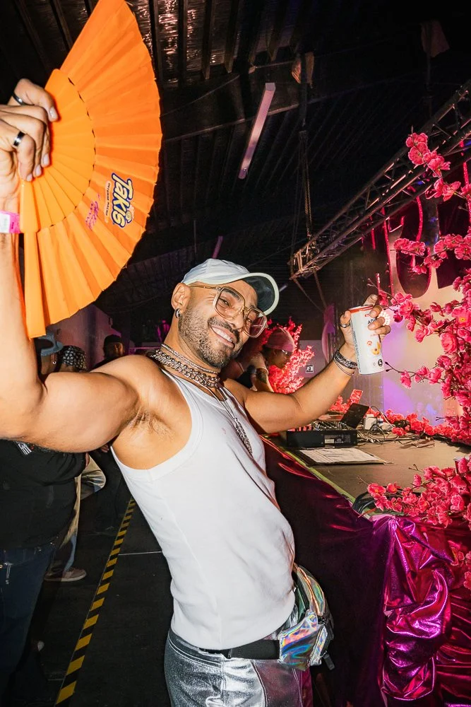 @DROPSOFMIND_AURORA_12 ABRIL-179.jpg