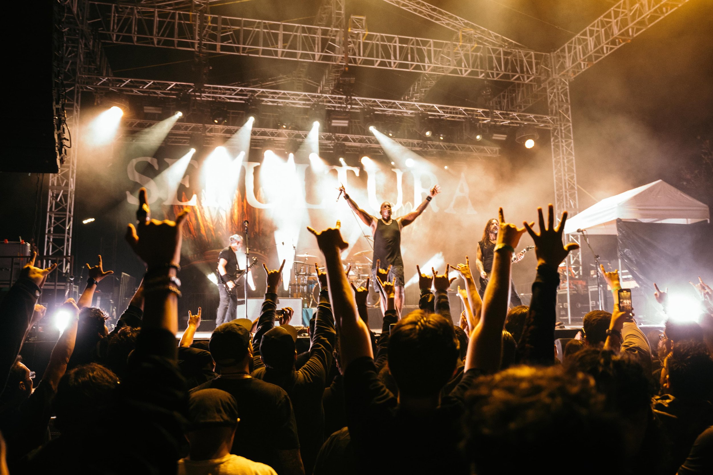 Sepultura