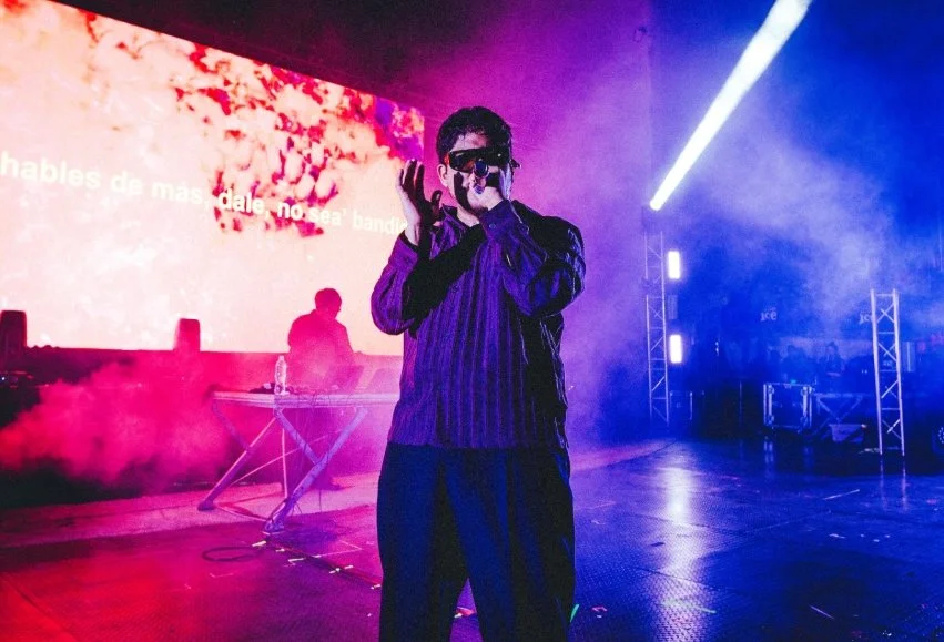 Captura de pantalla_10-4-2026_15123_web.whatsapp.com.jpeg