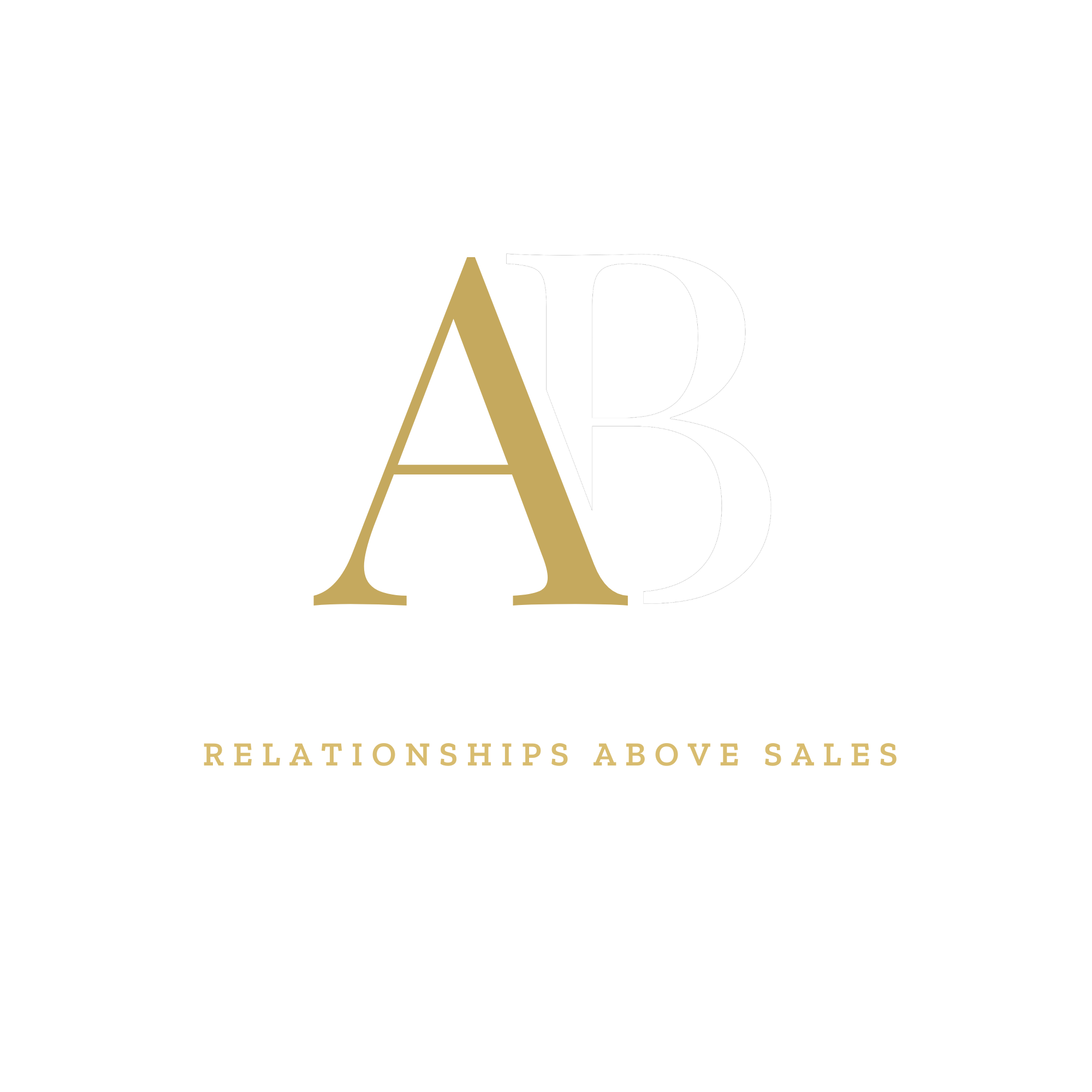 Pen Argyl — The Austin Brown Team