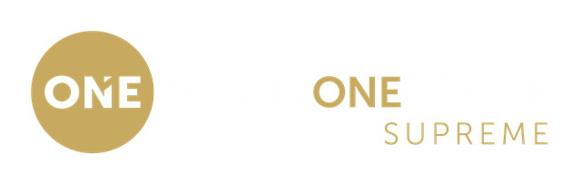 Company logo image Footer