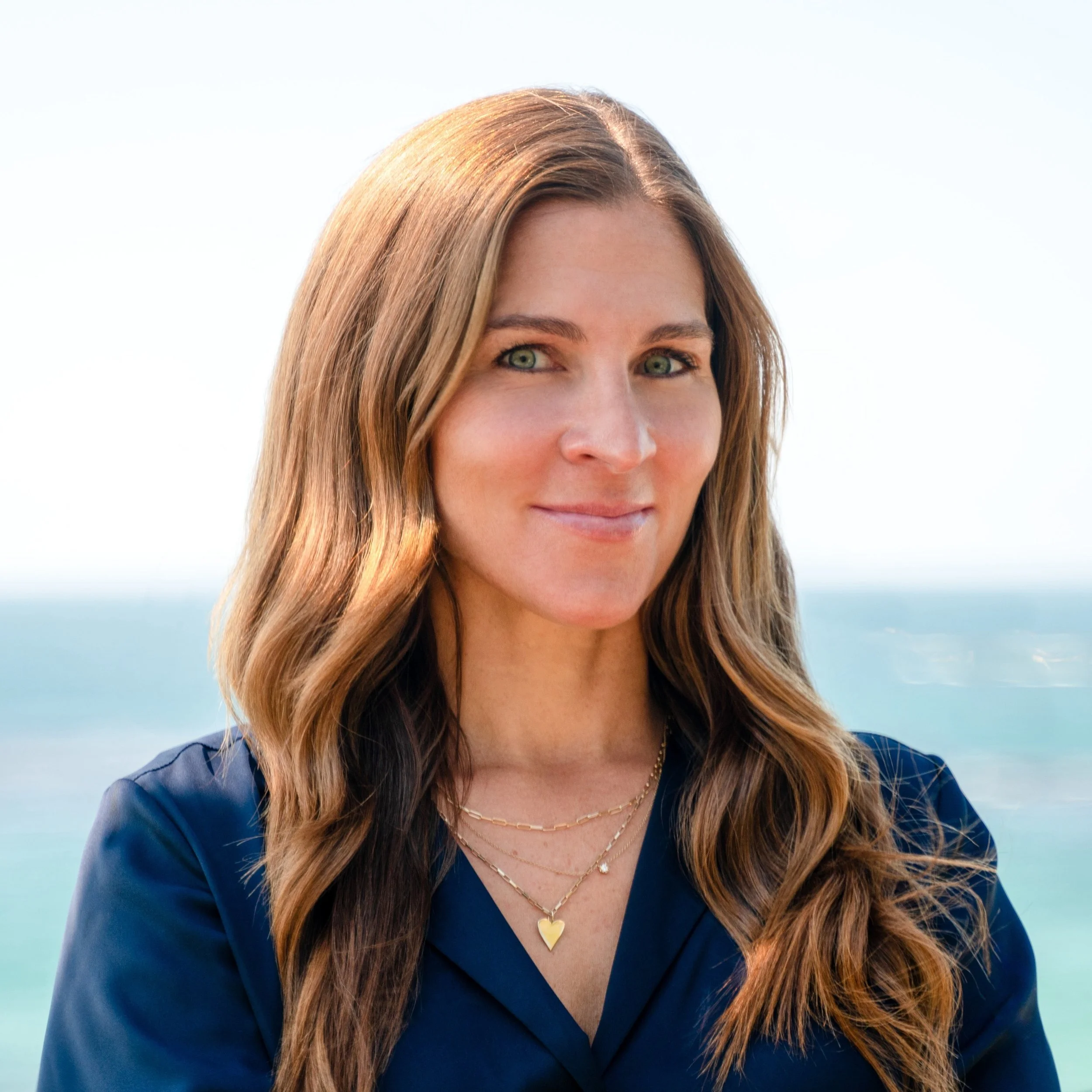 Lindsay Clark Shields