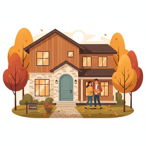 Fall Into Leasing Success: Smart Strategies to Attract Long-Term Tenants This Autumn