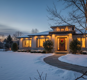 The Holiday Housing Market: Pros, Cons, and Smart Moves for Buyers and Sellers