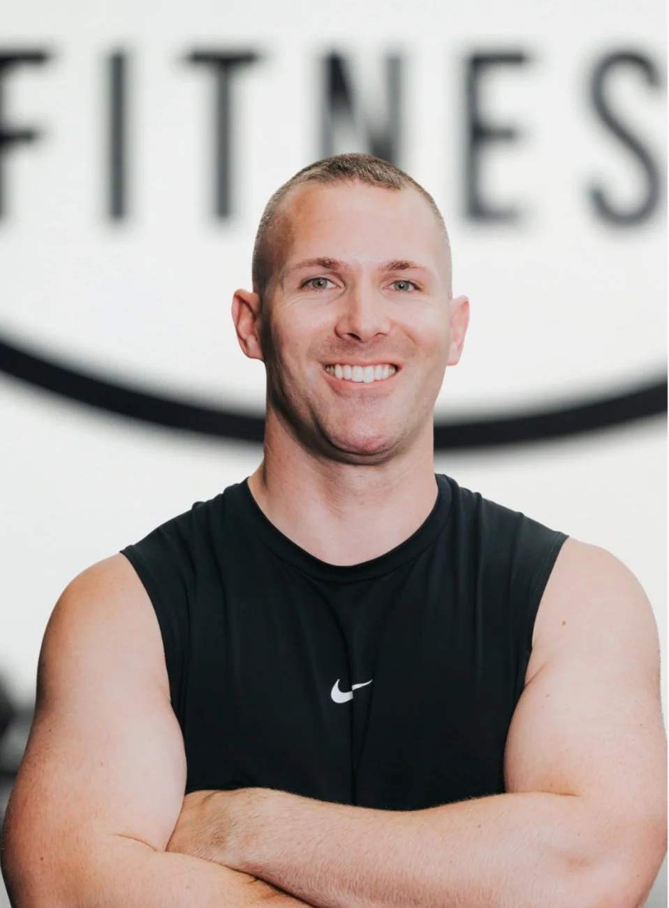 Chris Livingston