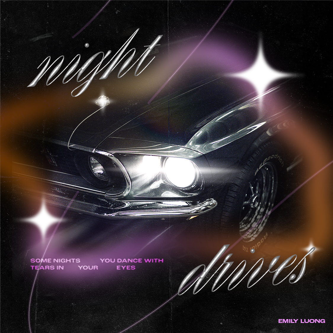 night drives small.png